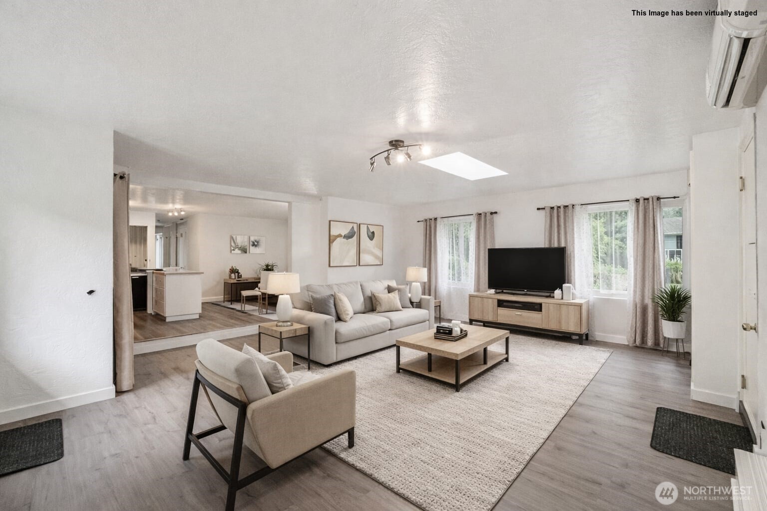 Bothell, Washington, 98021, United States, 3 Bedrooms Bedrooms, ,1 BathroomBathrooms,Residential,For Sale,2009966