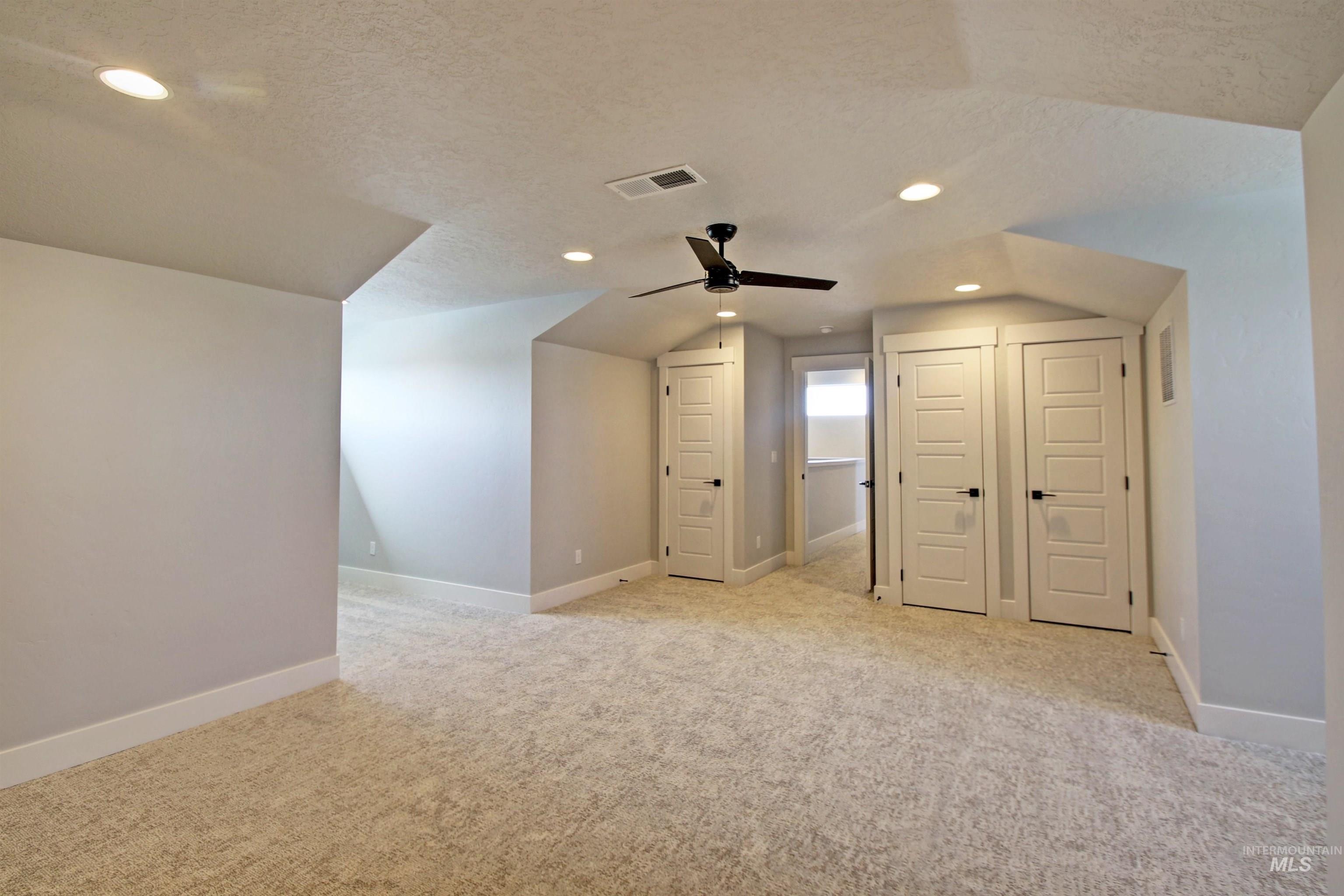 Meridian, Idaho, 83642, United States, 4 Bedrooms Bedrooms, ,3 BathroomsBathrooms,Residential,For Sale,1767923