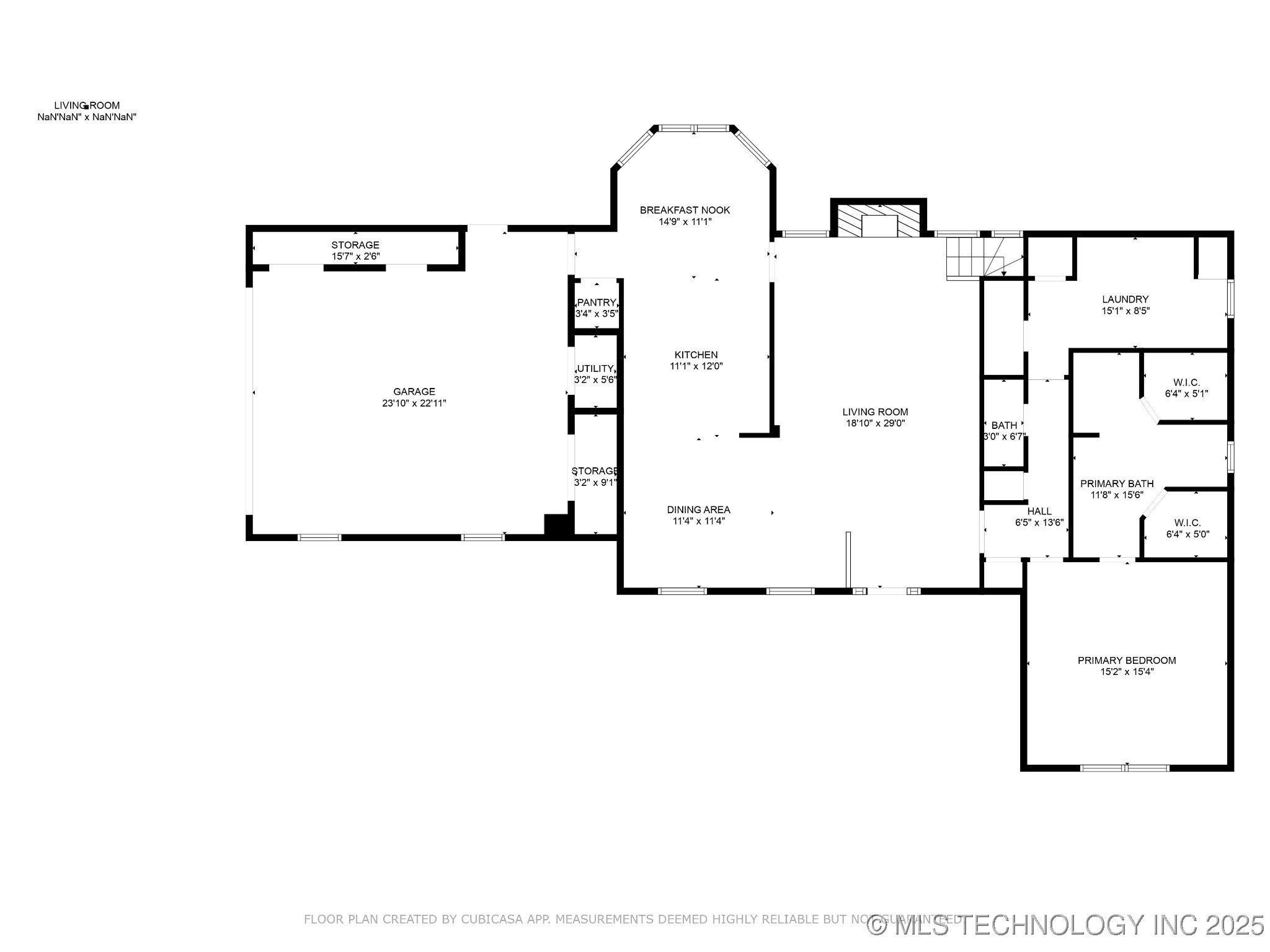 Collinsville, Oklahoma, 74021, United States, 4 Bedrooms Bedrooms, ,3 BathroomsBathrooms,Residential,For Sale,1993596