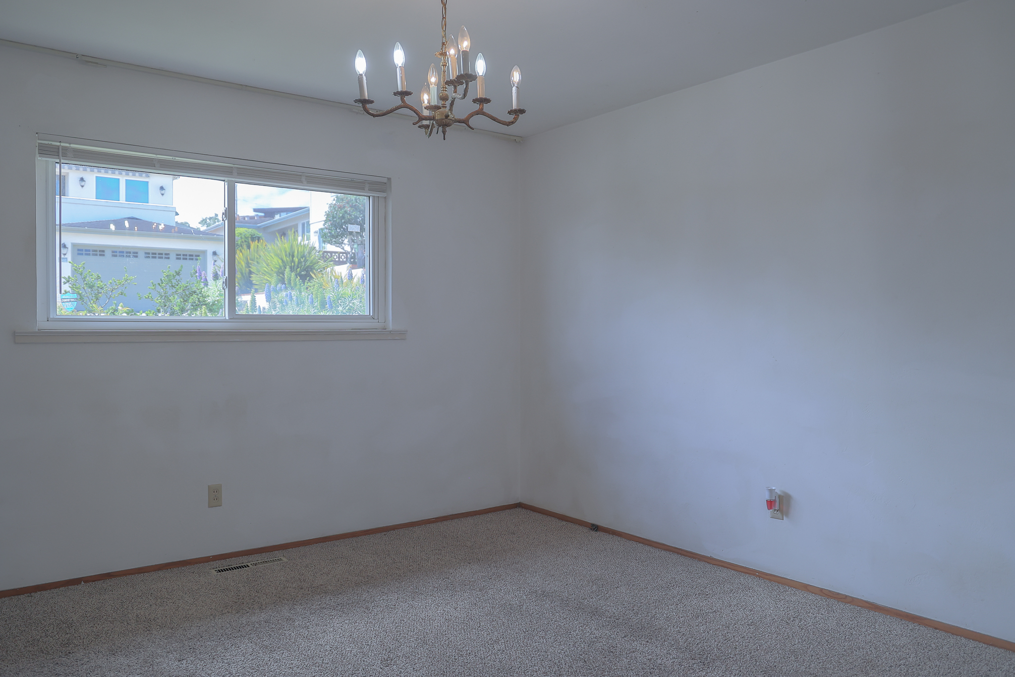  336 High Street - 物件實景