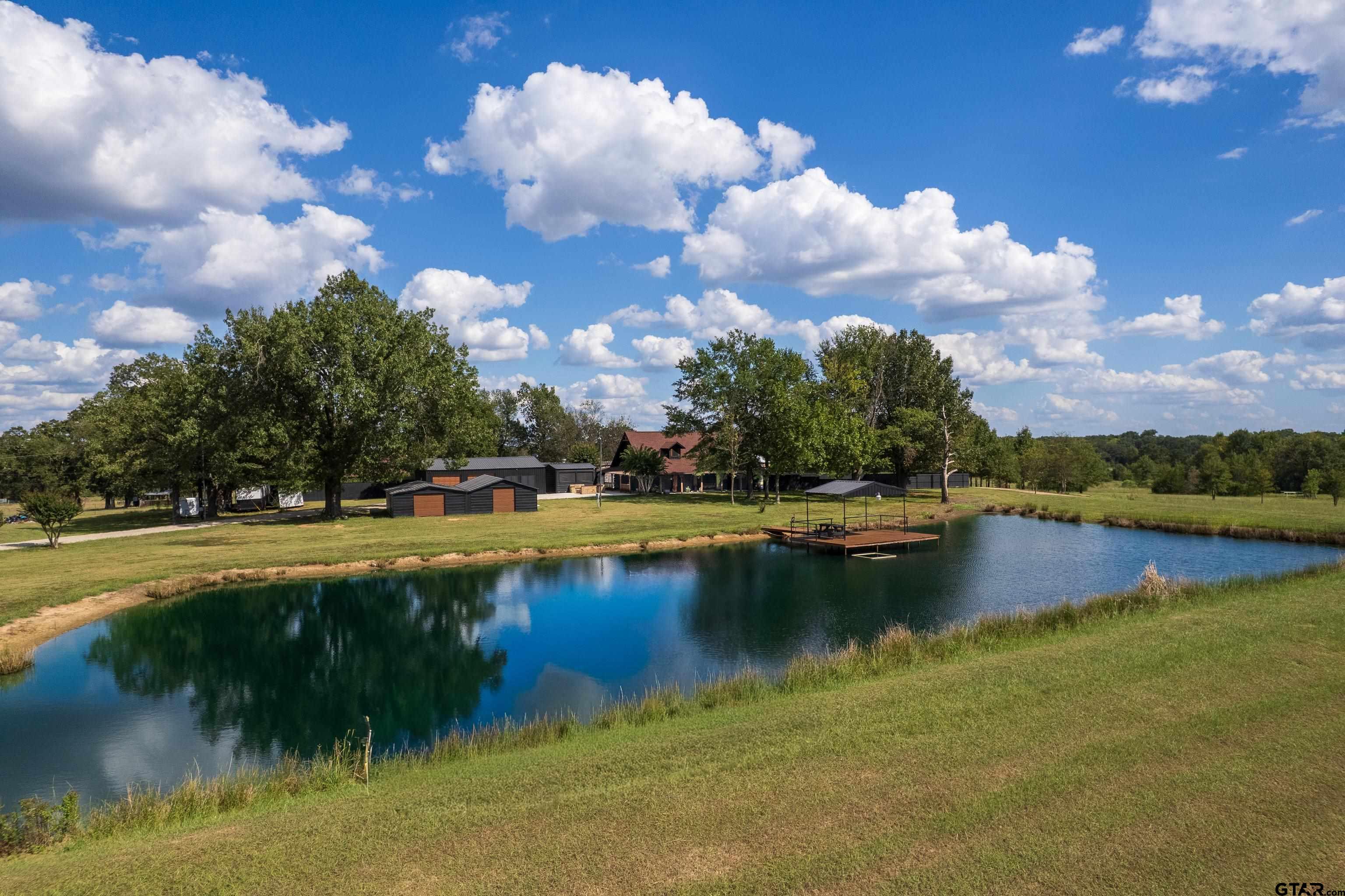 Mt Vernon, Texas, 75457, United States, 3 Bedrooms Bedrooms, ,3 BathroomsBathrooms,Residential,For Sale,1975148