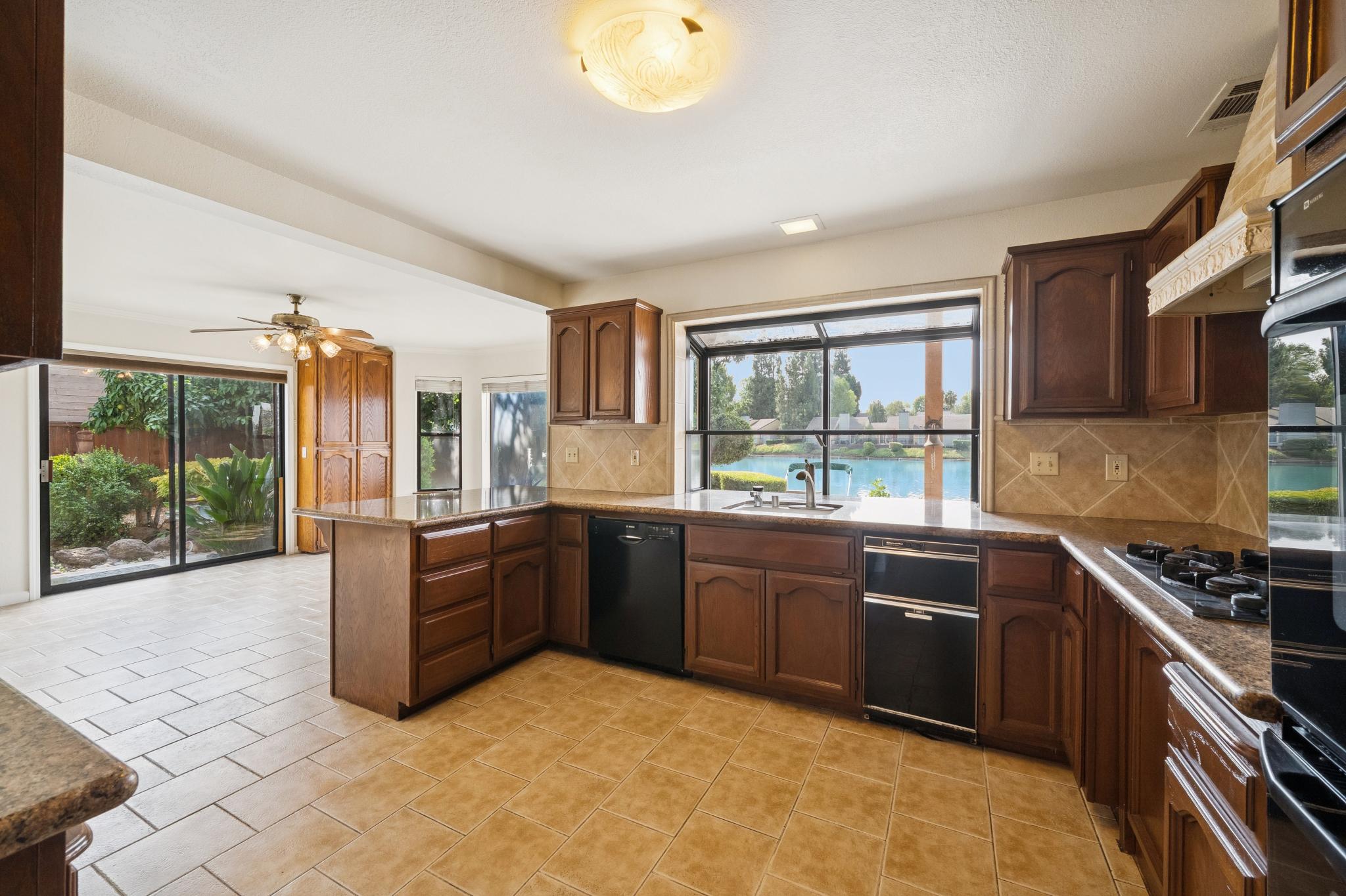  5039 Gadwall Circle, Stockton, CA, 95207 - 物件實景