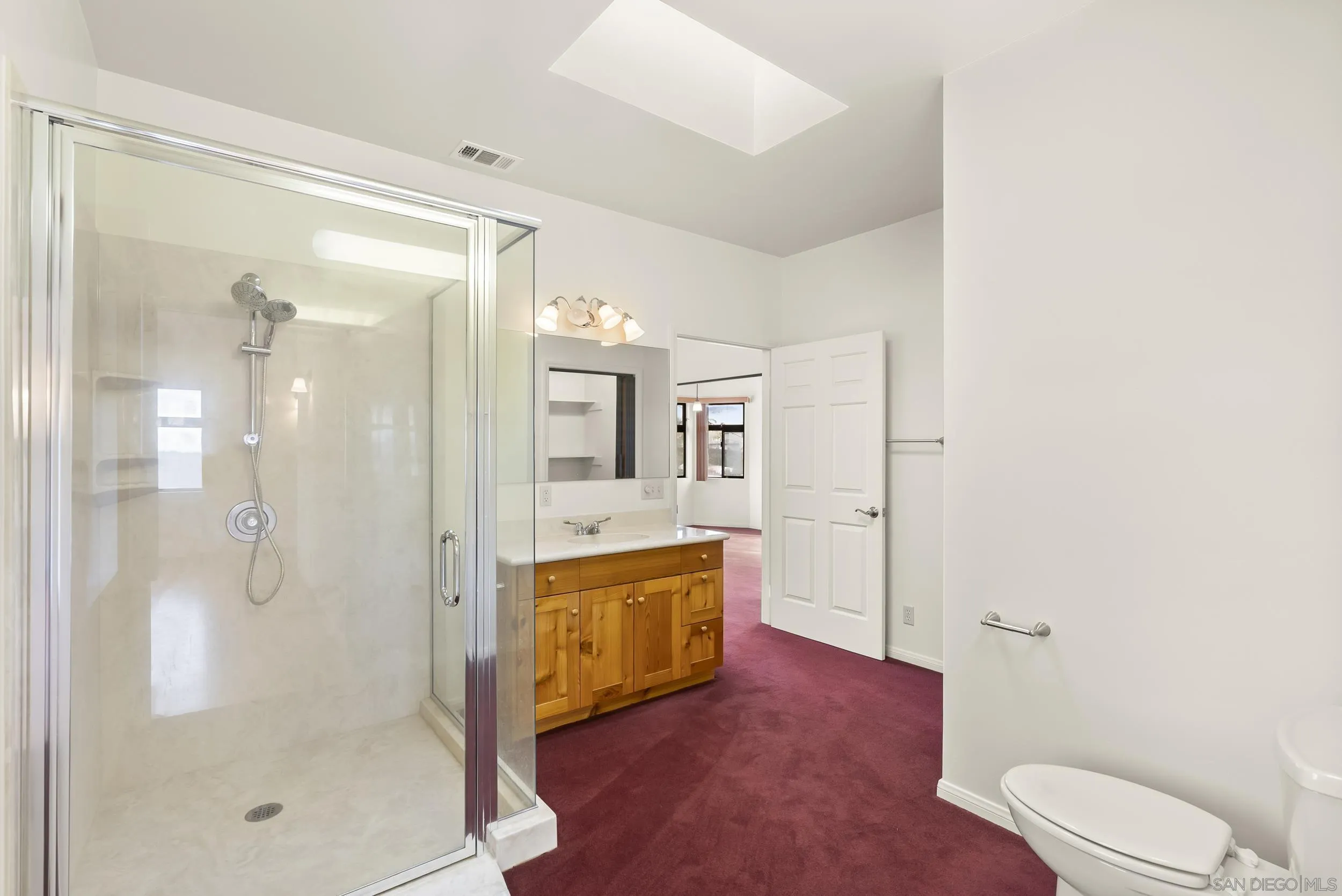 San Diego, California, 92117, United States, 3 Bedrooms Bedrooms, ,3 BathroomsBathrooms,Residential,For Sale,1966862