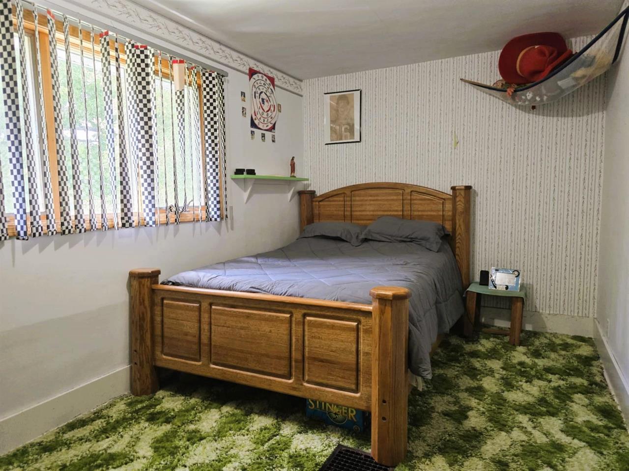 Gays Mills, Wisconsin, 54631, United States, 4 Bedrooms Bedrooms, ,3 BathroomsBathrooms,Residential,For Sale,1914318
