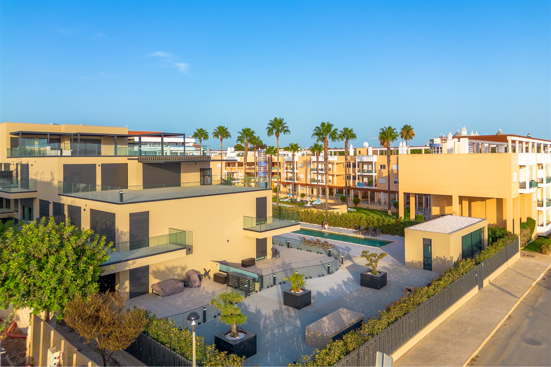  Flat, 3 bedrooms, for Sale - 物件實景