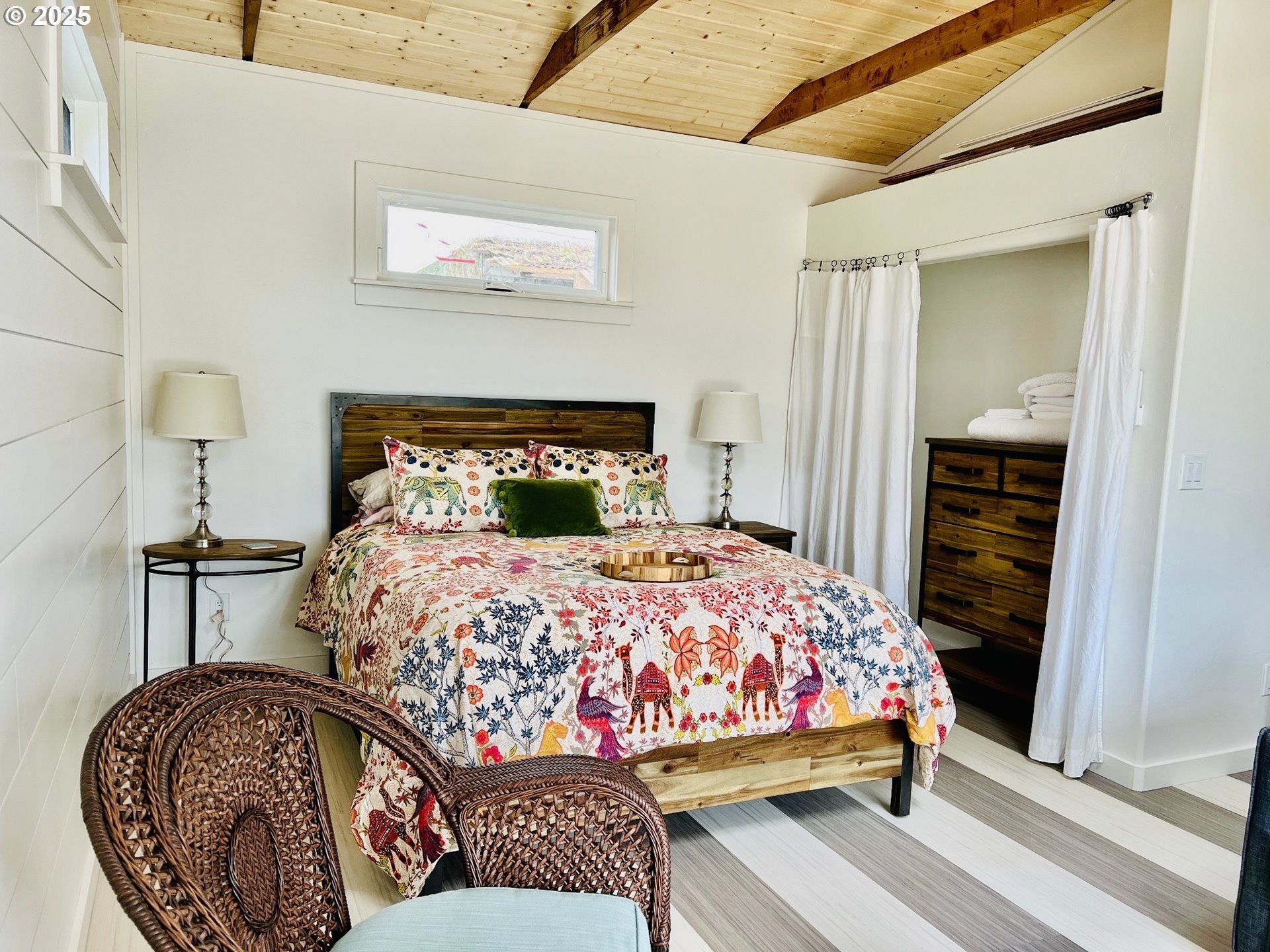 Brookings, Oregon, 97415, United States, 2 Bedrooms Bedrooms, ,2 BathroomsBathrooms,Residential,For Sale,2002477