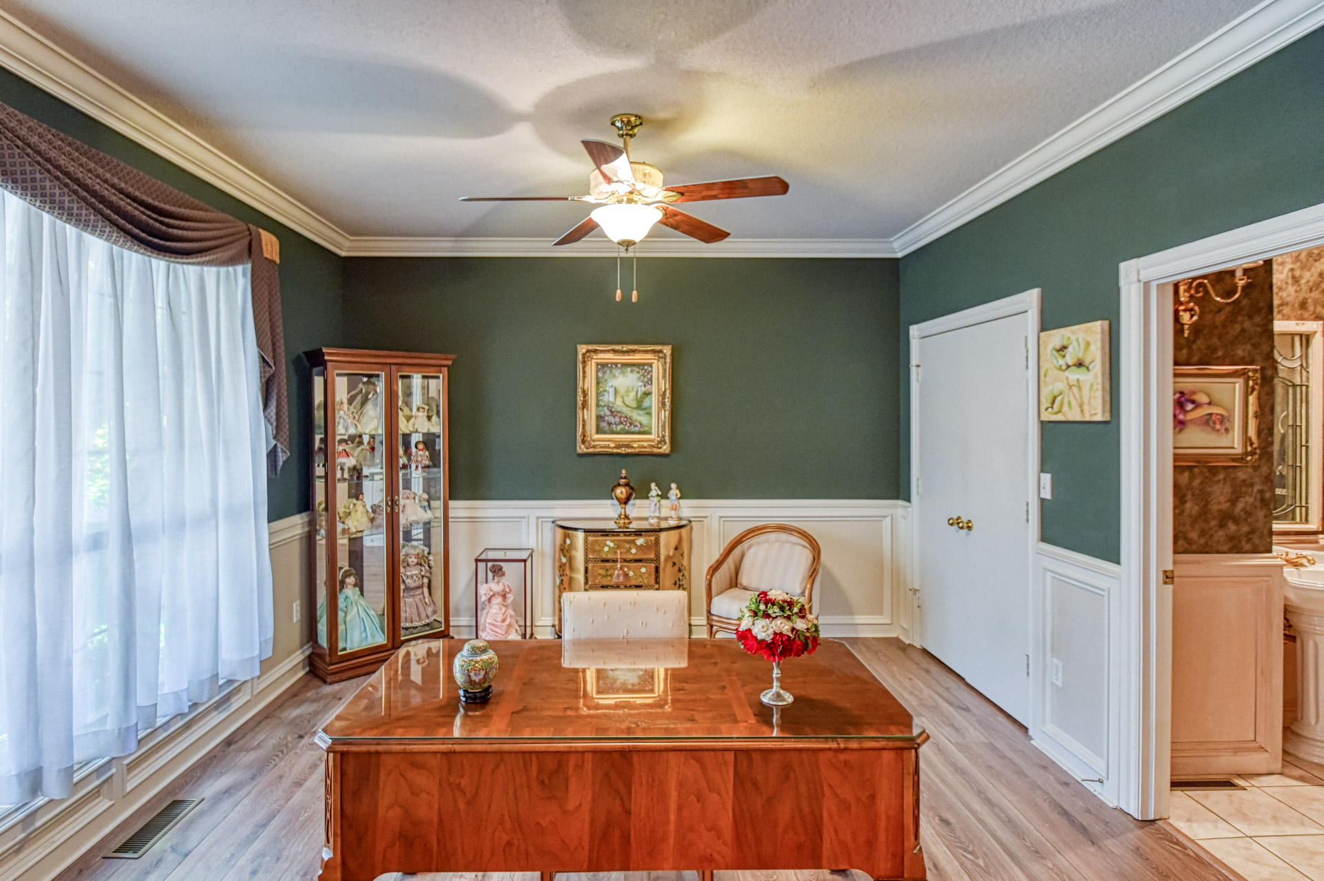 Norman, Oklahoma, 73072, United States, 4 Bedrooms Bedrooms, ,3 BathroomsBathrooms,Residential,For Sale,1967974