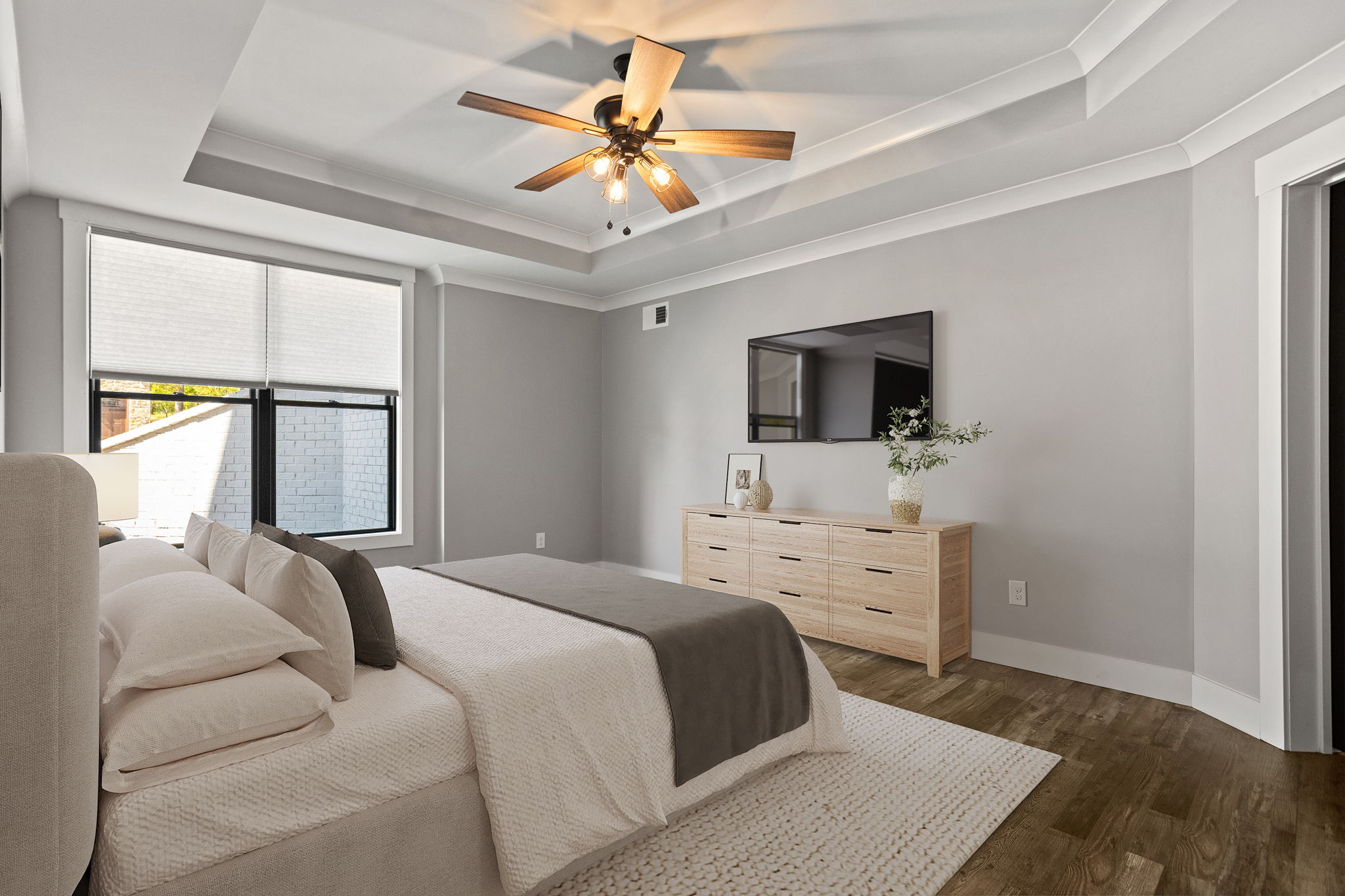  Lake Greenwood Retreat at Grand Harbor - 物件實景