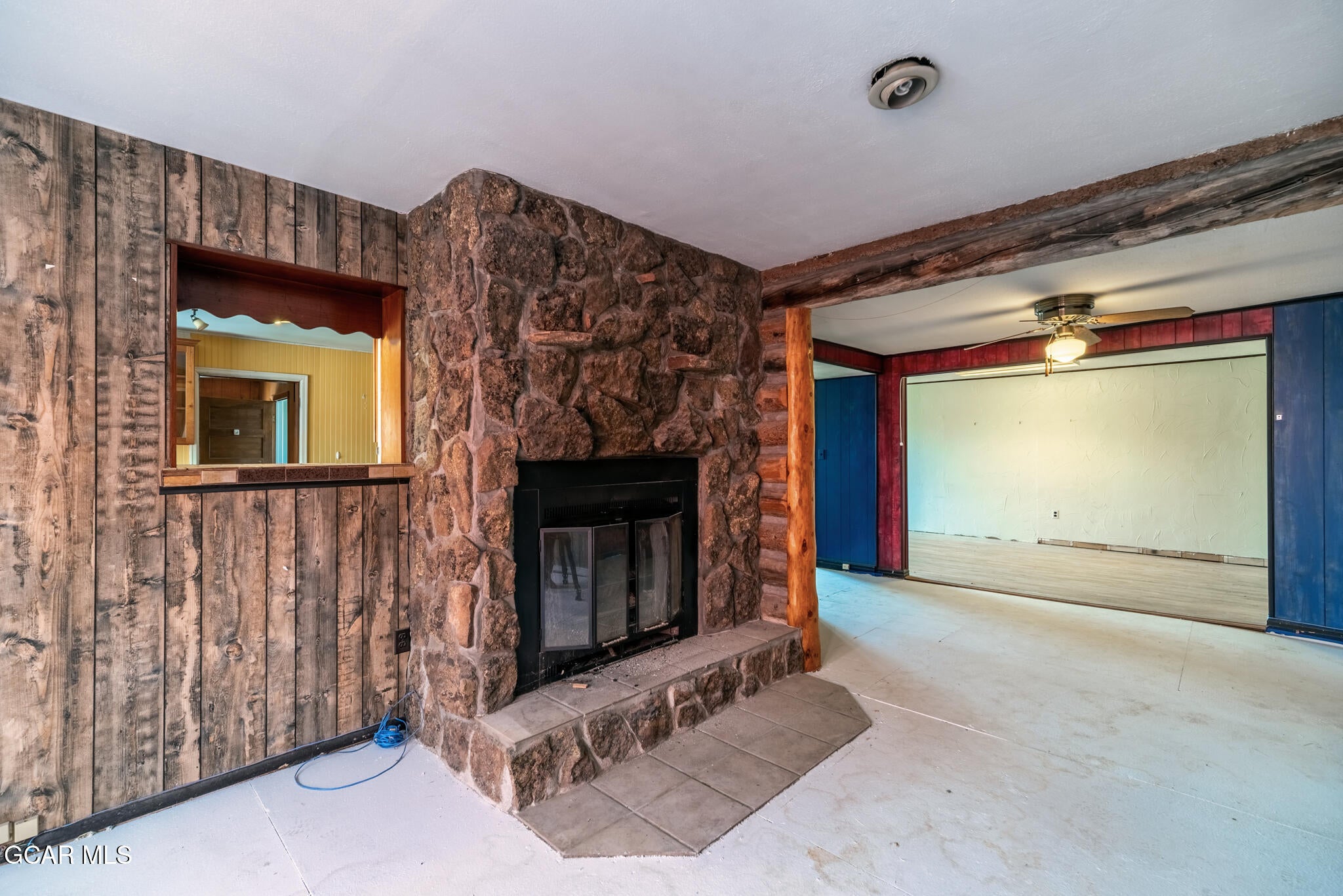 Hot Sulphur Springs, Colorado, 80451, United States, 2 Bedrooms Bedrooms, ,4 BathroomsBathrooms,Land,For Sale,1793998