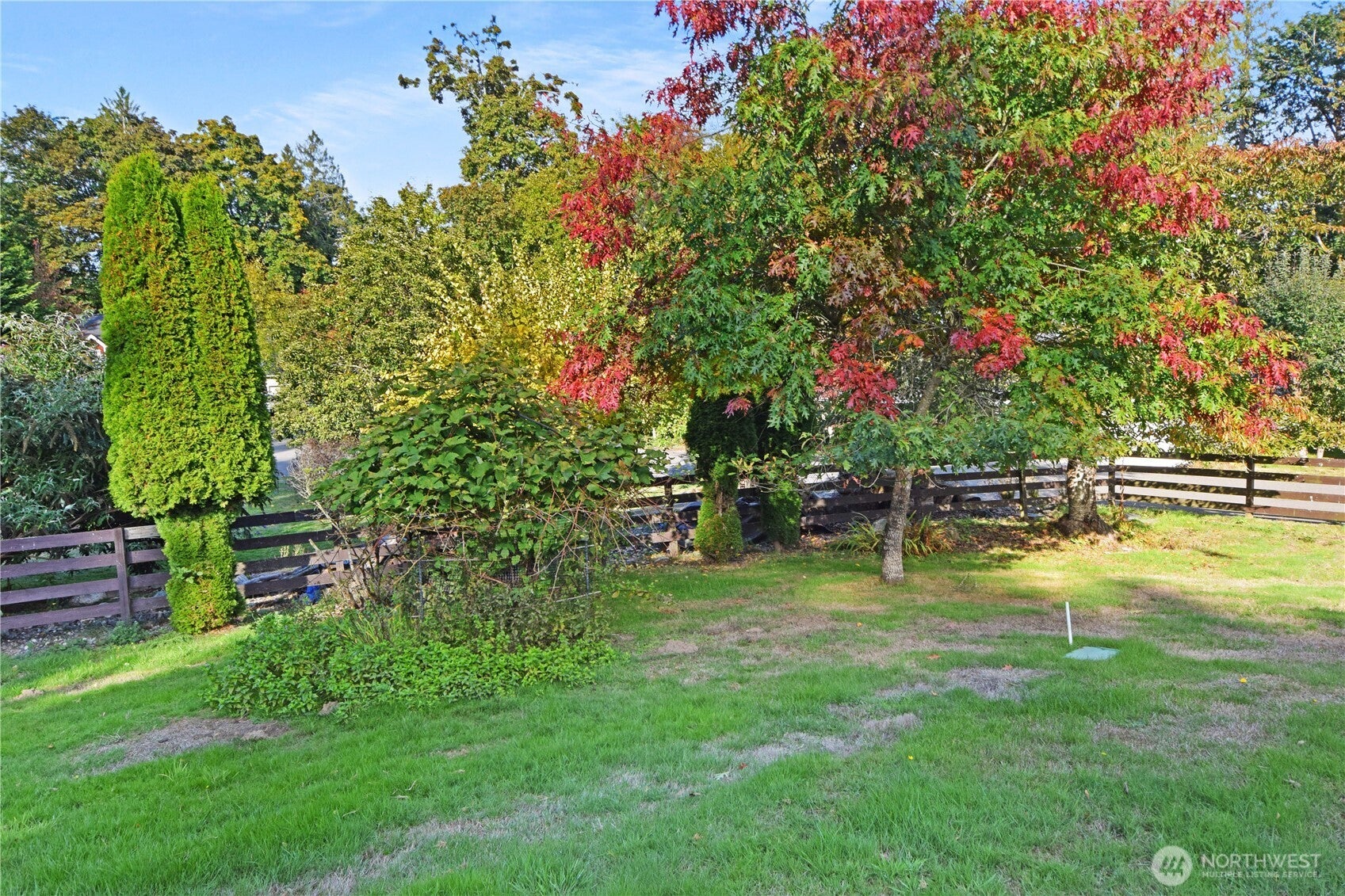 Port Orchard, Washington, 98366, United States, 3 Bedrooms Bedrooms, ,1 BathroomBathrooms,Residential,For Sale,1966865