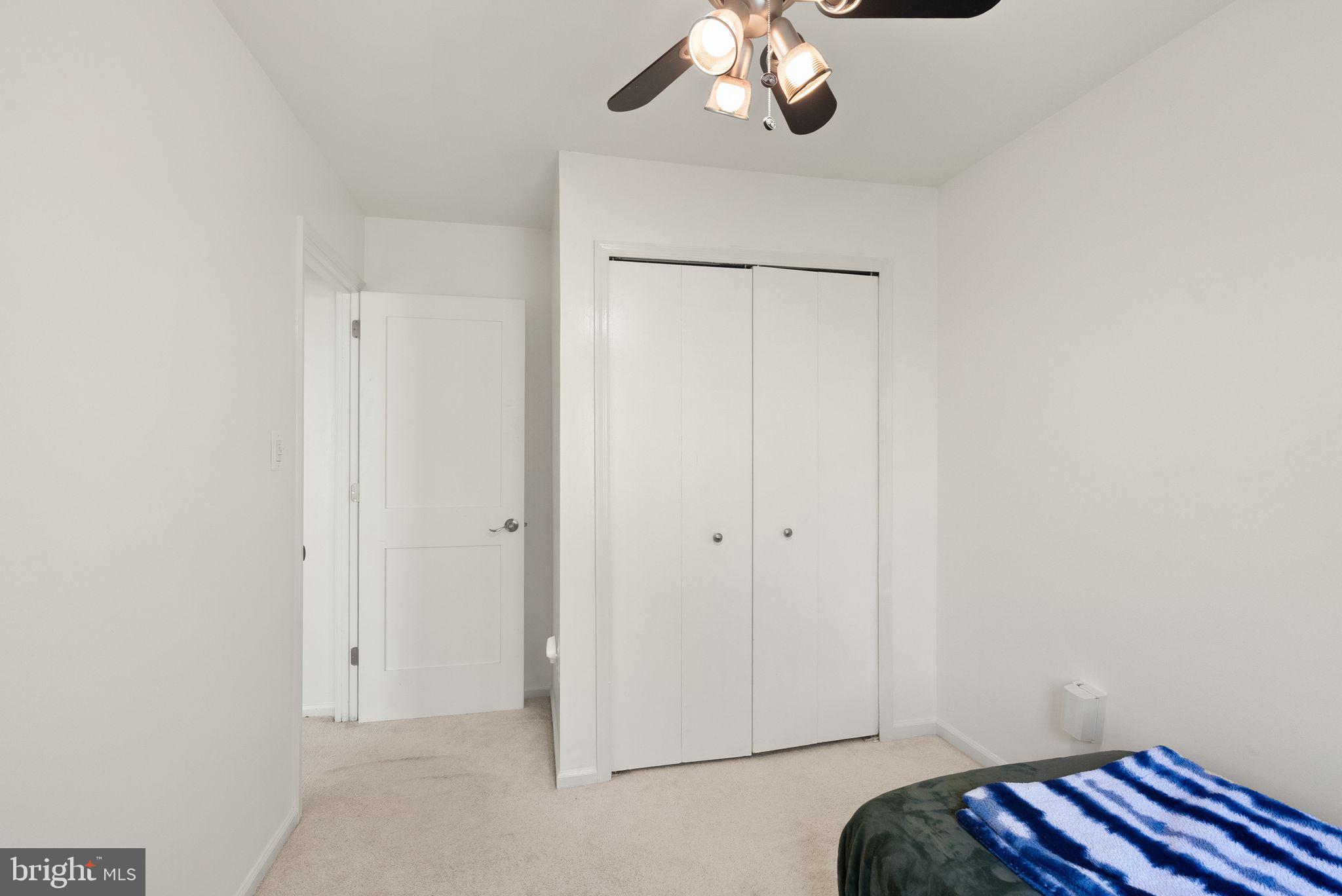 Springfield, Virginia, 22153, United States, 3 Bedrooms Bedrooms, ,3 BathroomsBathrooms,Residential,For Sale,1944963