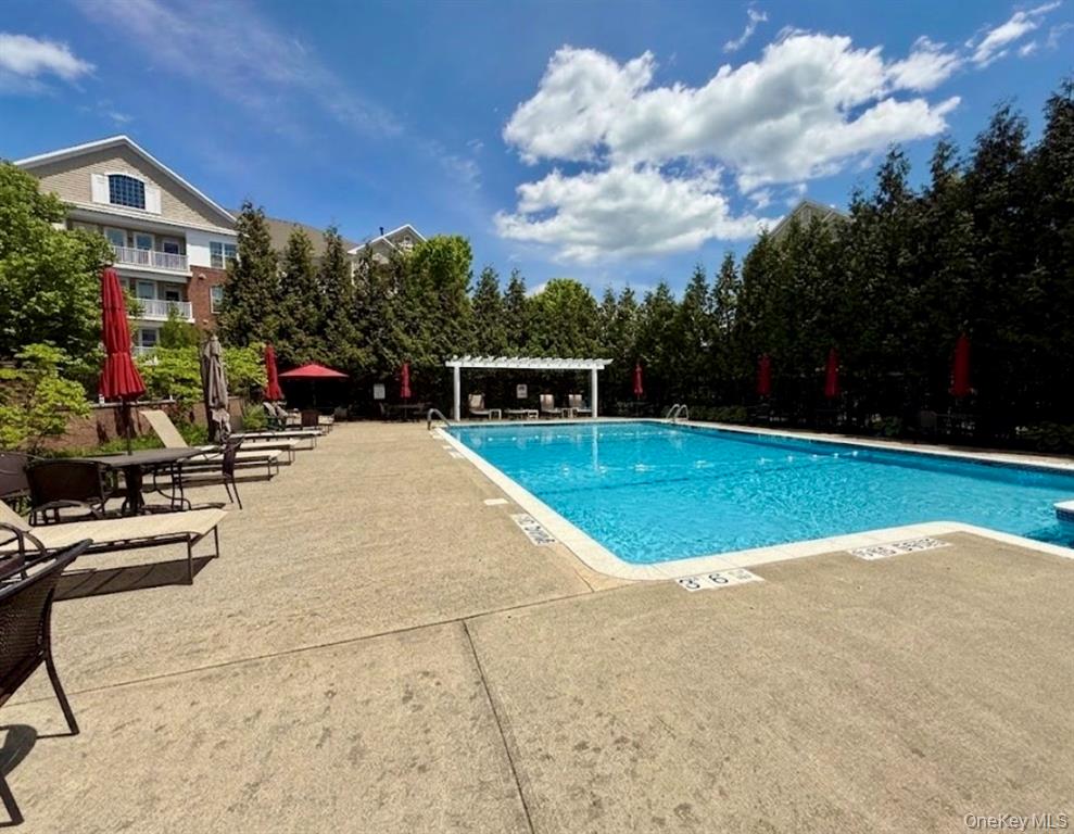 Fishkill, New York, 12524, United States, 2 Bedrooms Bedrooms, ,2 BathroomsBathrooms,Residential,For Sale,2040241