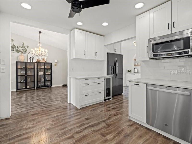 Punta Gorda, Florida, 33982, United States, 3 Bedrooms Bedrooms, ,2 BathroomsBathrooms,Residential,For Sale,1901150