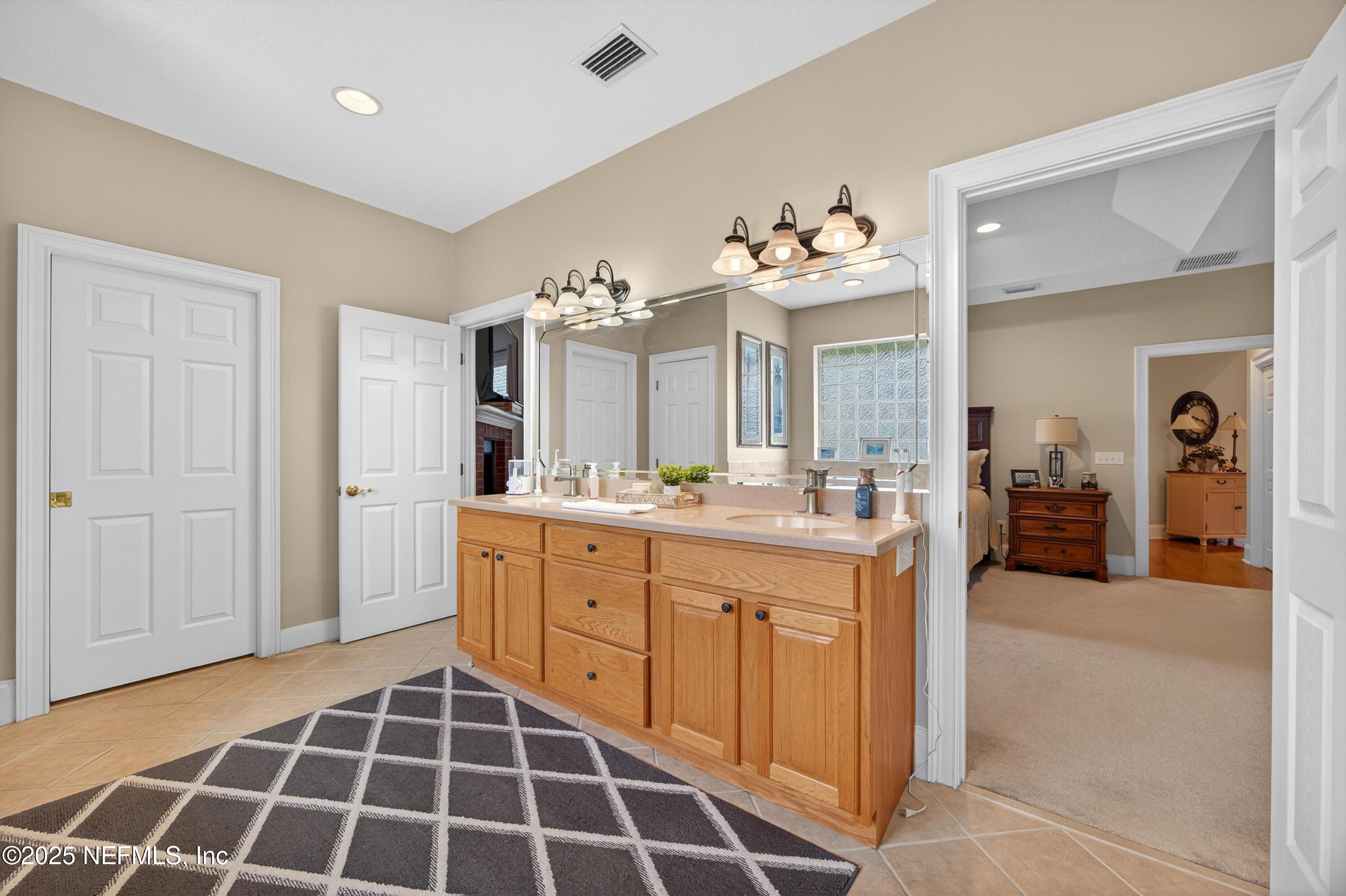 Glen St. Mary, Florida, 32040, United States, 4 Bedrooms Bedrooms, ,3 BathroomsBathrooms,Residential,For Sale,1862289