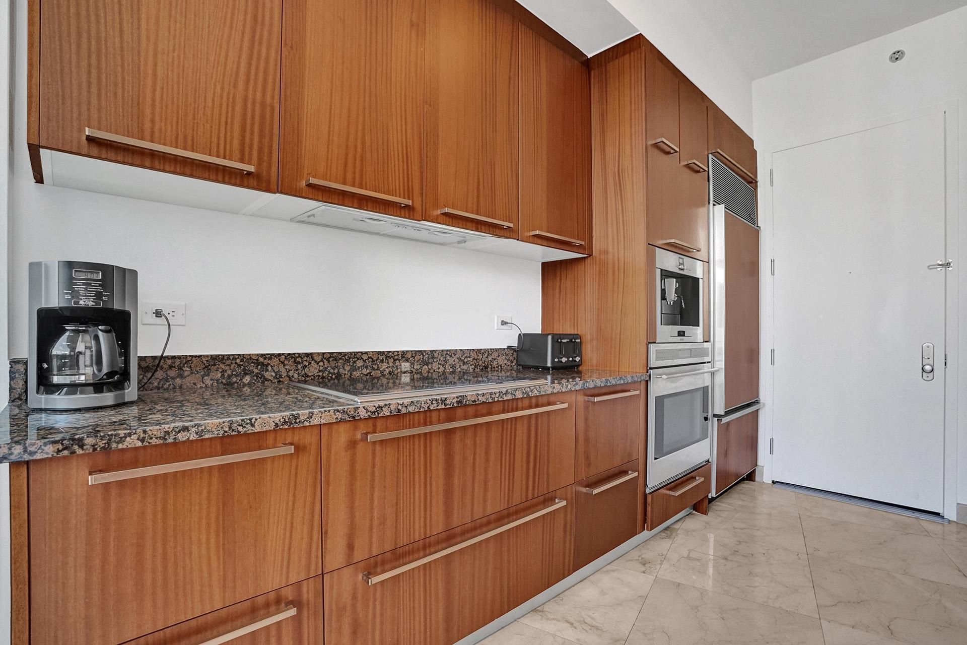  16001 Collins Ave, Sunny Isles Beach, FL, 33160 - 物件實景