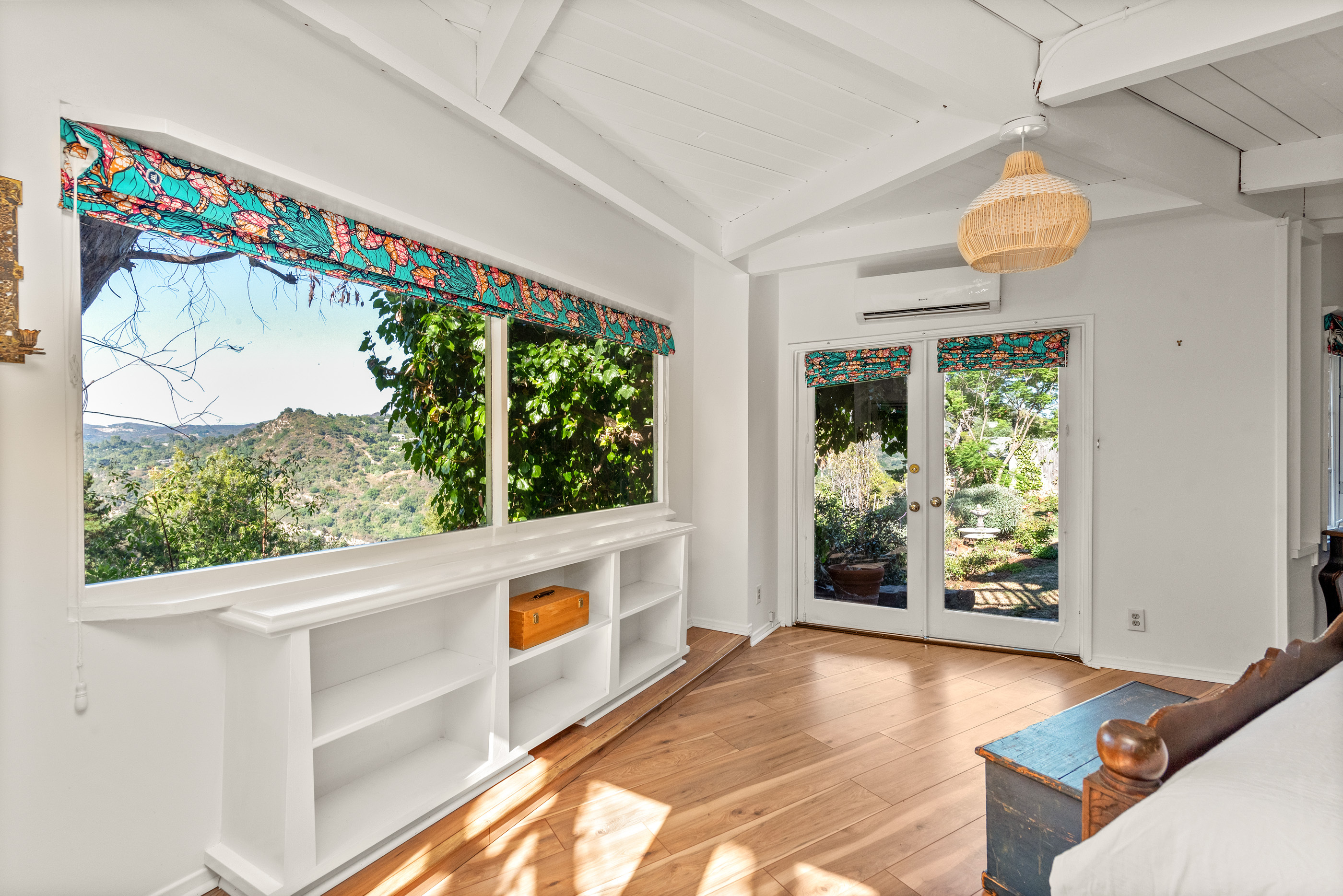  1328 Fernwood Pacific Dr - 物件實景