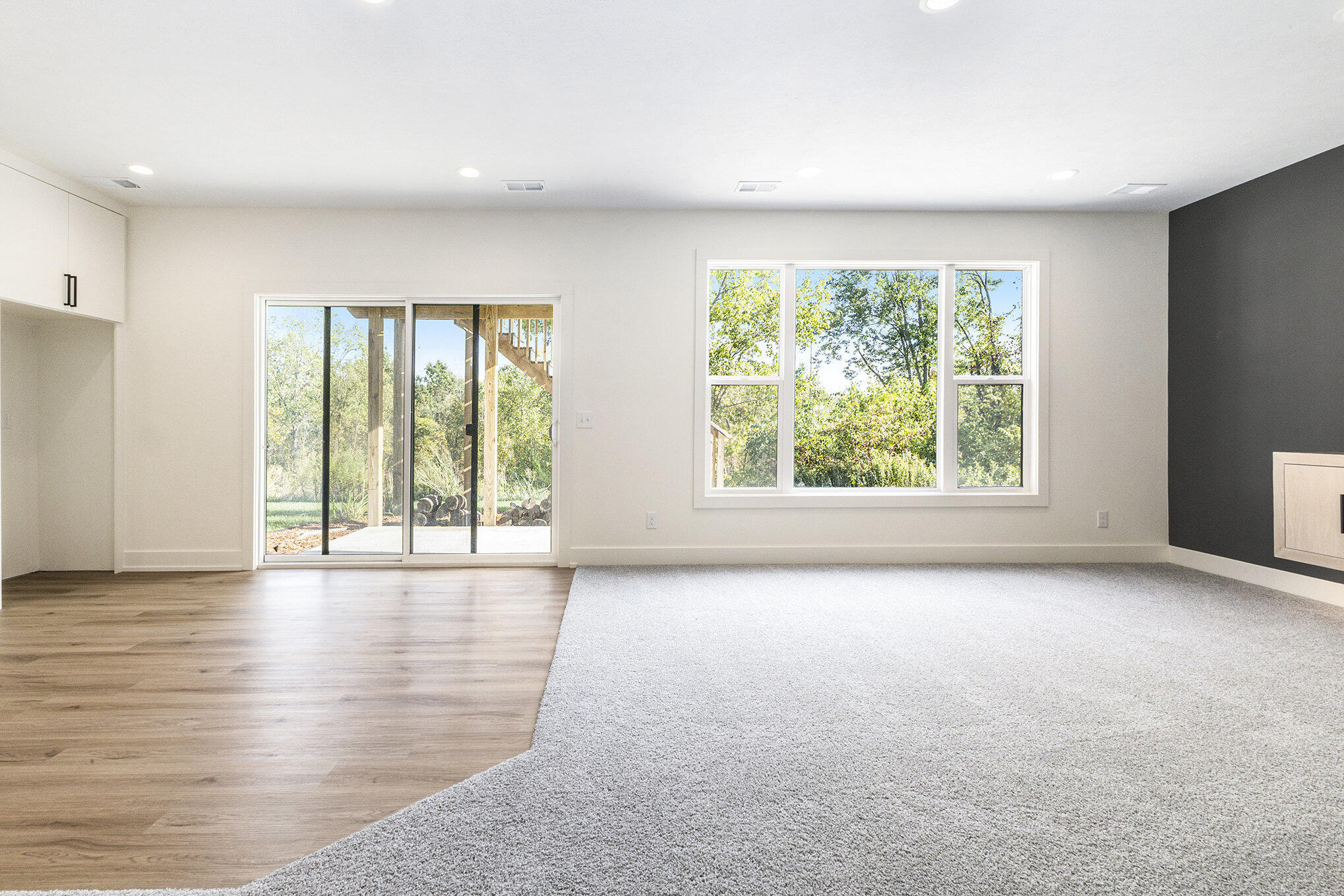 Allendale, Michigan, 49401, United States, 5 Bedrooms Bedrooms, ,4 BathroomsBathrooms,Residential,For Sale,1960697