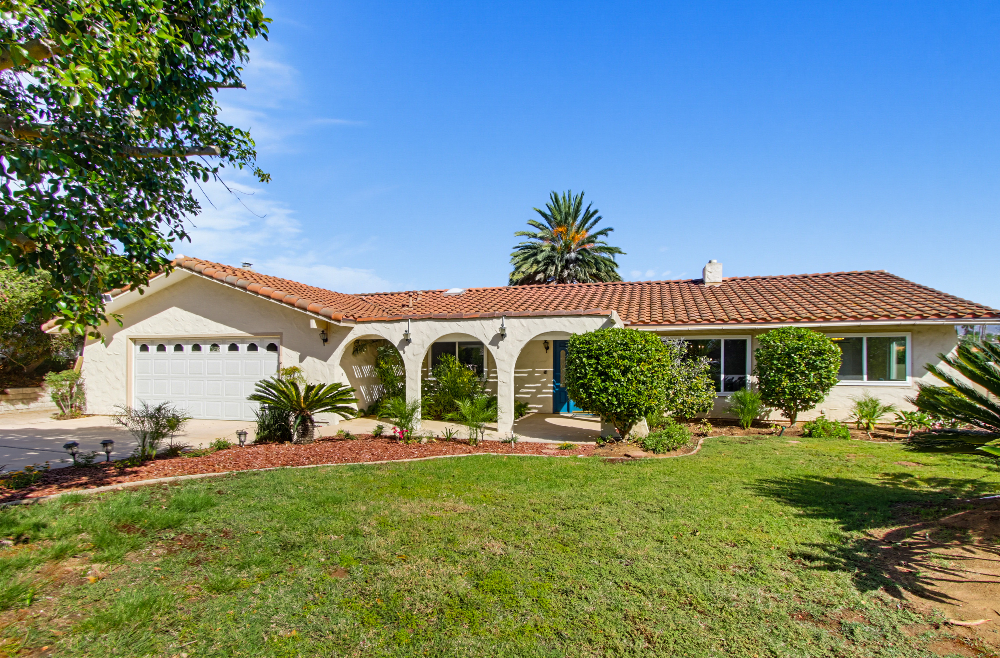  17253 Saint Andrews Drive, Poway, CA 92064 - 物件實景