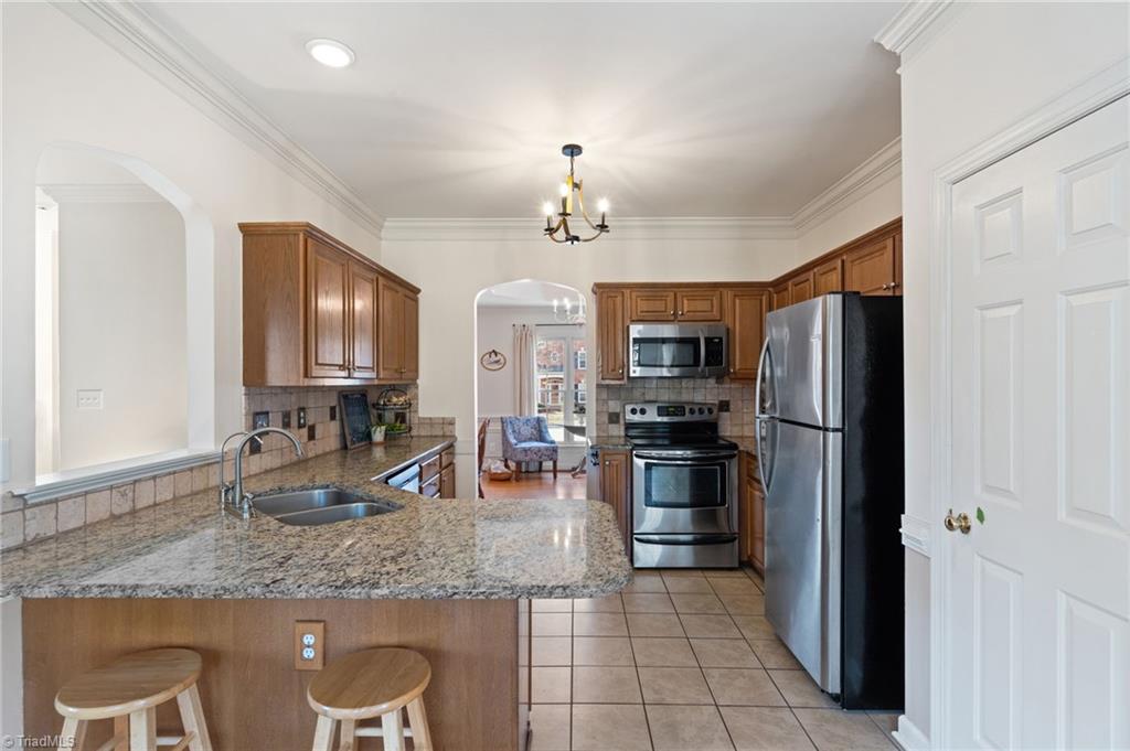 Winston-Salem, North Carolina, 27106, United States, 4 Bedrooms Bedrooms, ,3 BathroomsBathrooms,Residential,For Sale,1998396