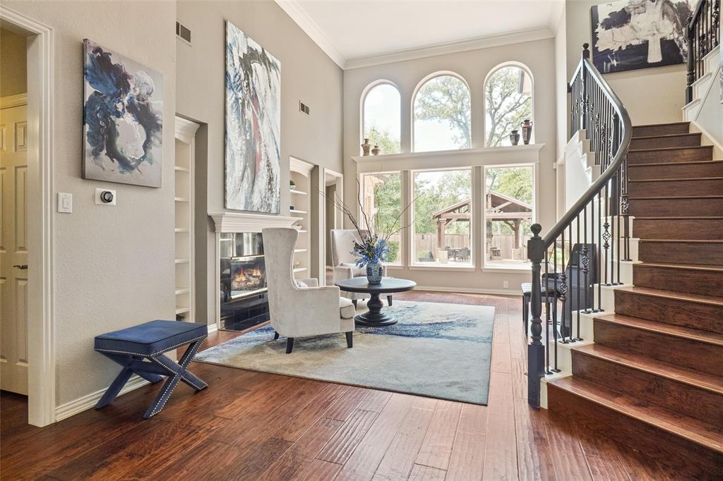 Flower Mound, Texas, 75028, United States, 4 Bedrooms Bedrooms, ,3 BathroomsBathrooms,Residential,For Sale,1943068