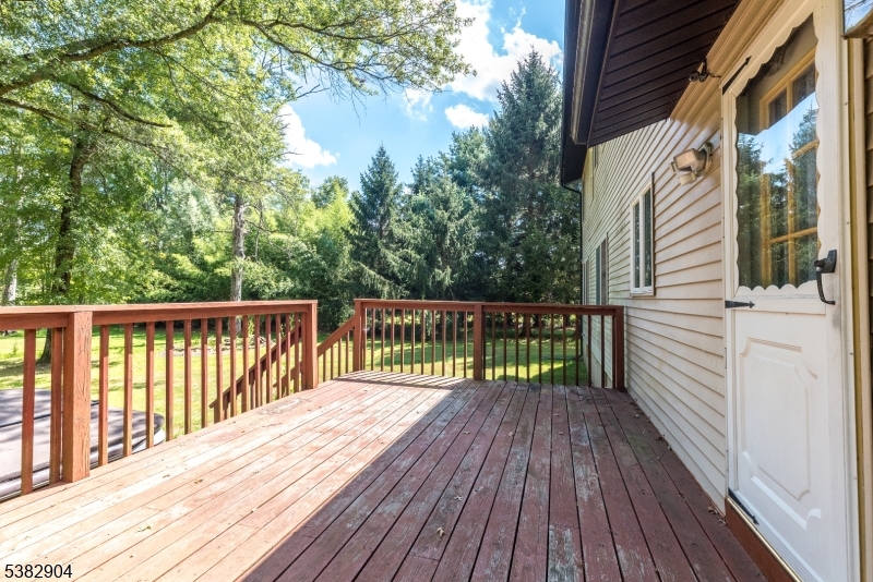 Kingwood Twp., New Jersey, 08867-4402, United States, 4 Bedrooms Bedrooms, ,3 BathroomsBathrooms,Residential,For Sale,1940654
