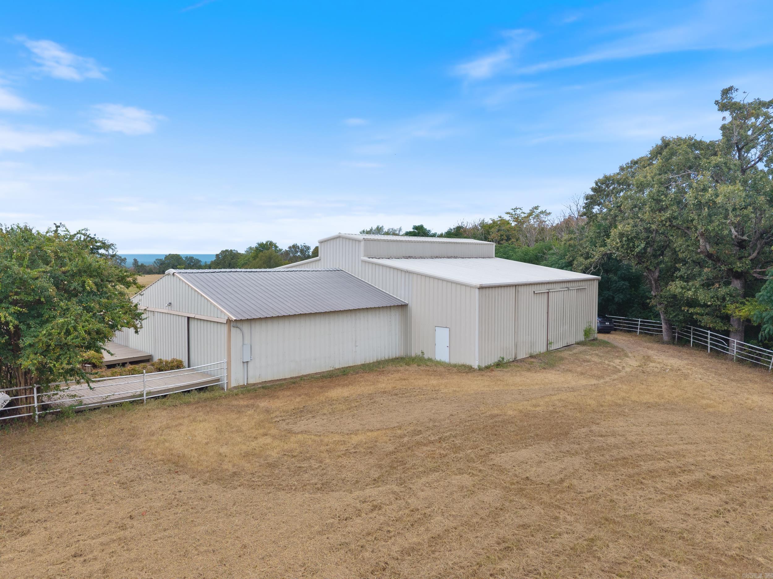 Hattieville, Arkansas, 72063, United States, 3 Bedrooms Bedrooms, ,2 BathroomsBathrooms,Residential,For Sale,1983838