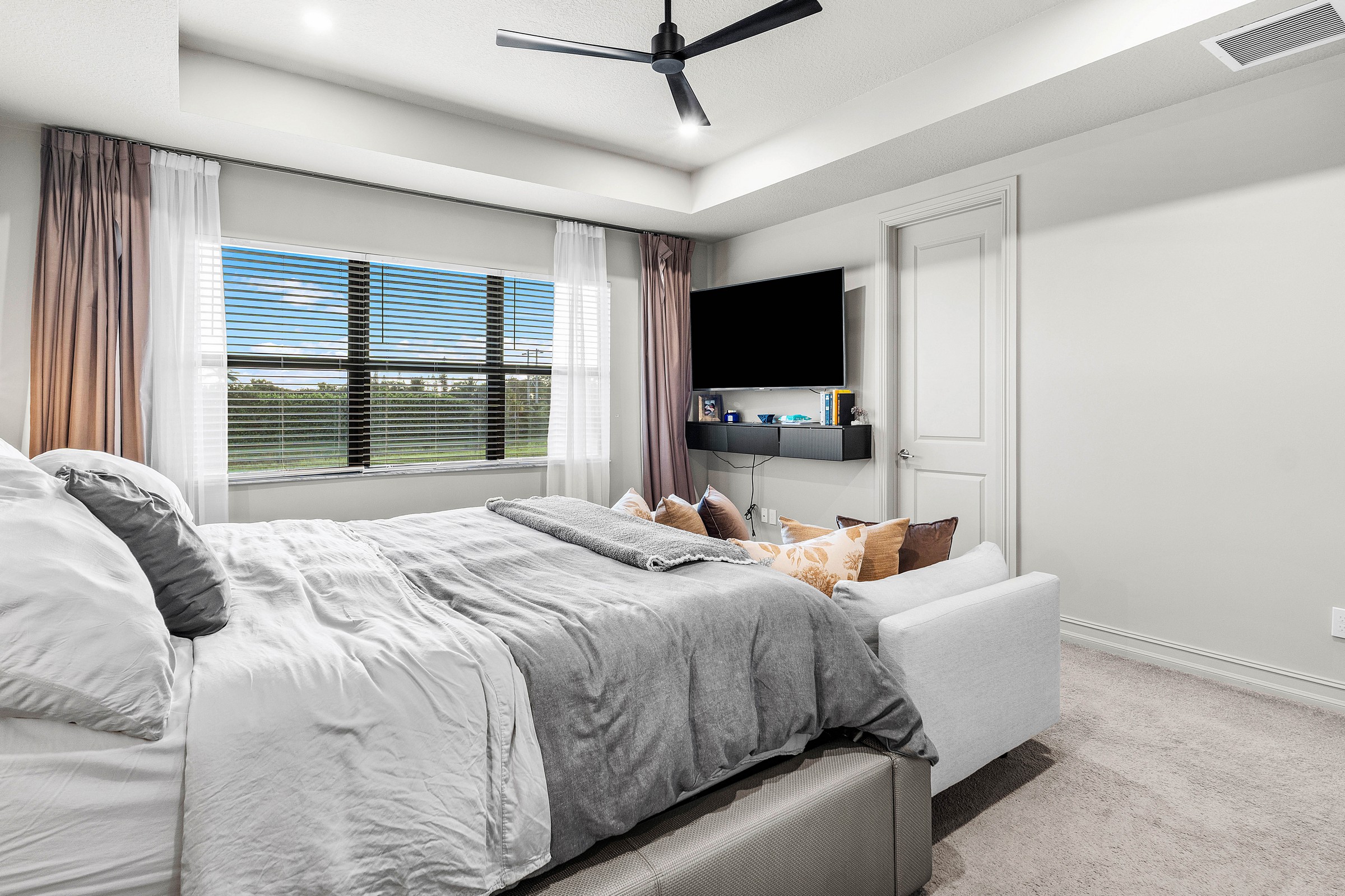  8835 Grand Prix Lane, Boynton Beach, FL, 33472 - 物件實景
