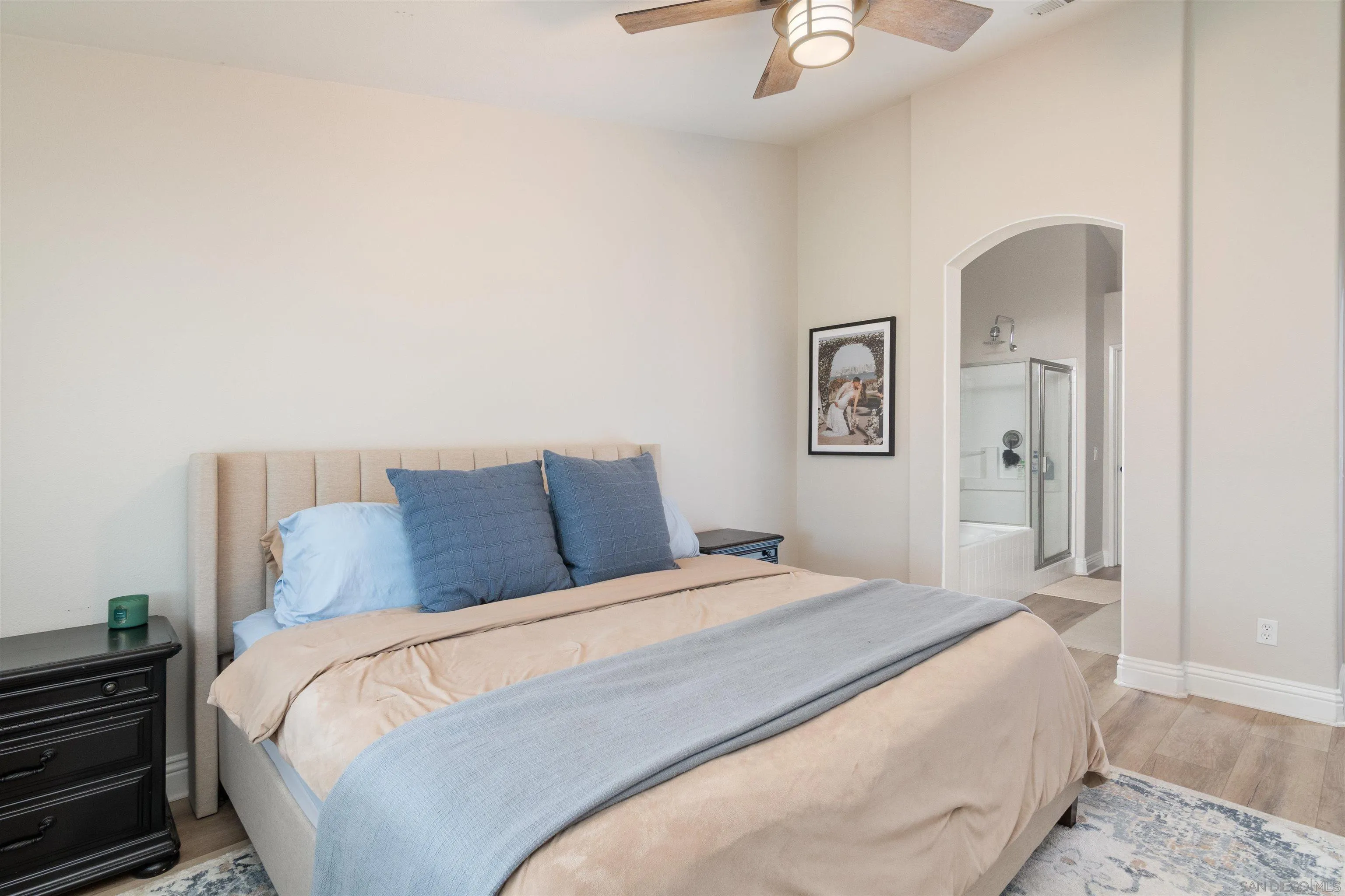 Winchester, California, 92596, United States, 3 Bedrooms Bedrooms, ,2 BathroomsBathrooms,Residential,For Sale,1956412