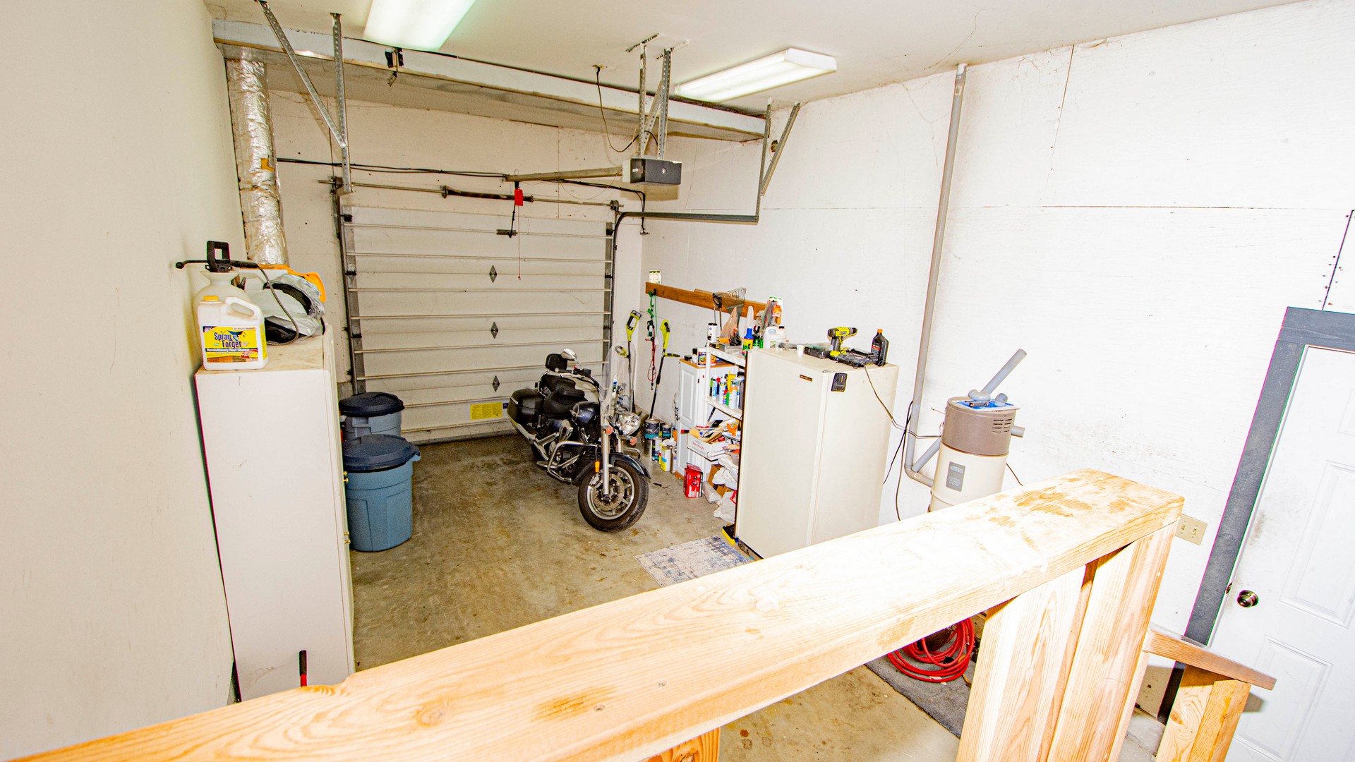 Bonners Ferry, Idaho, 83805, United States, 4 Bedrooms Bedrooms, ,4 BathroomsBathrooms,Residential,For Sale,1920426
