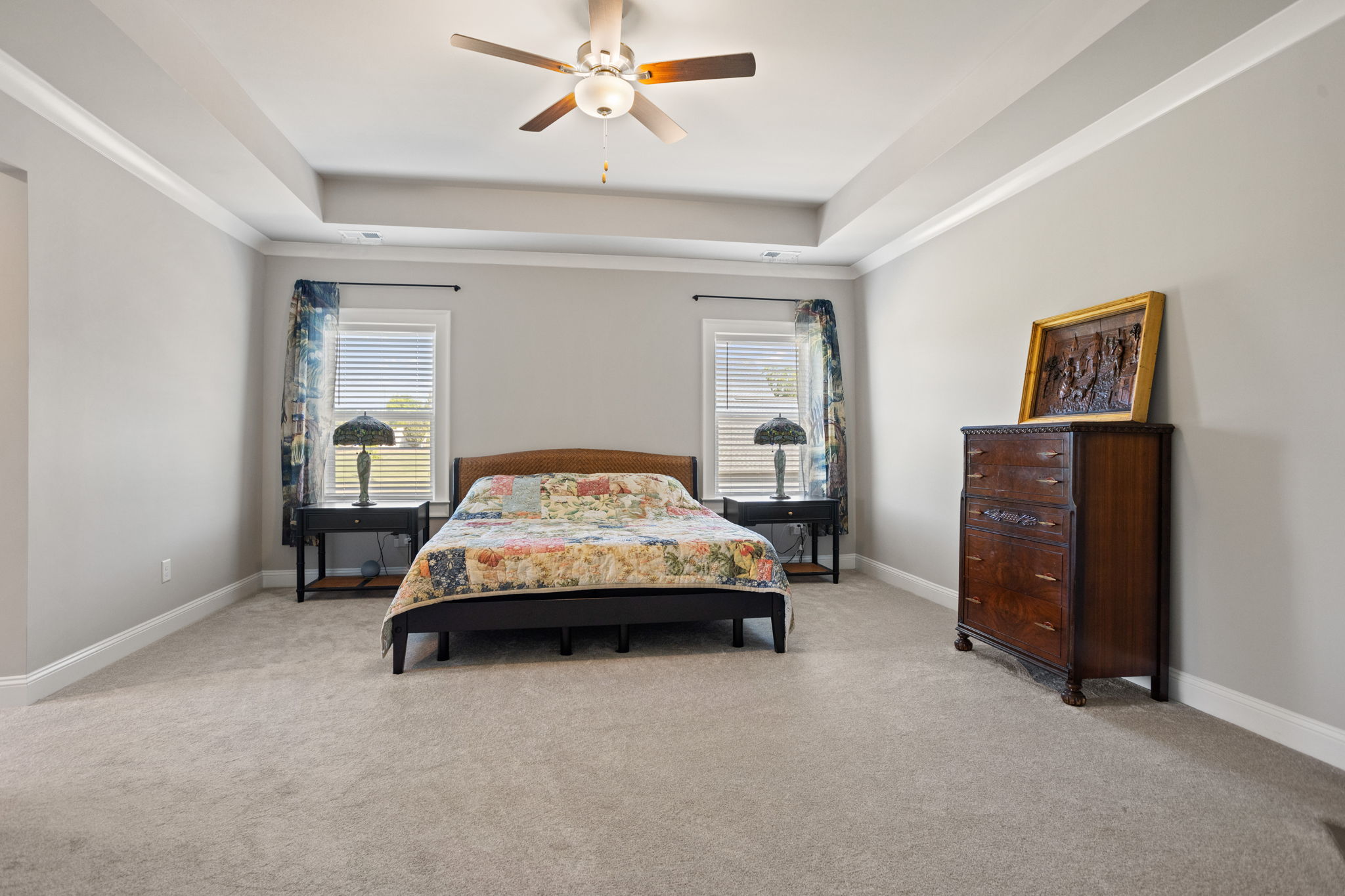  6 Peyton Lane, Simpsonville, SC 29681 - 物件實景