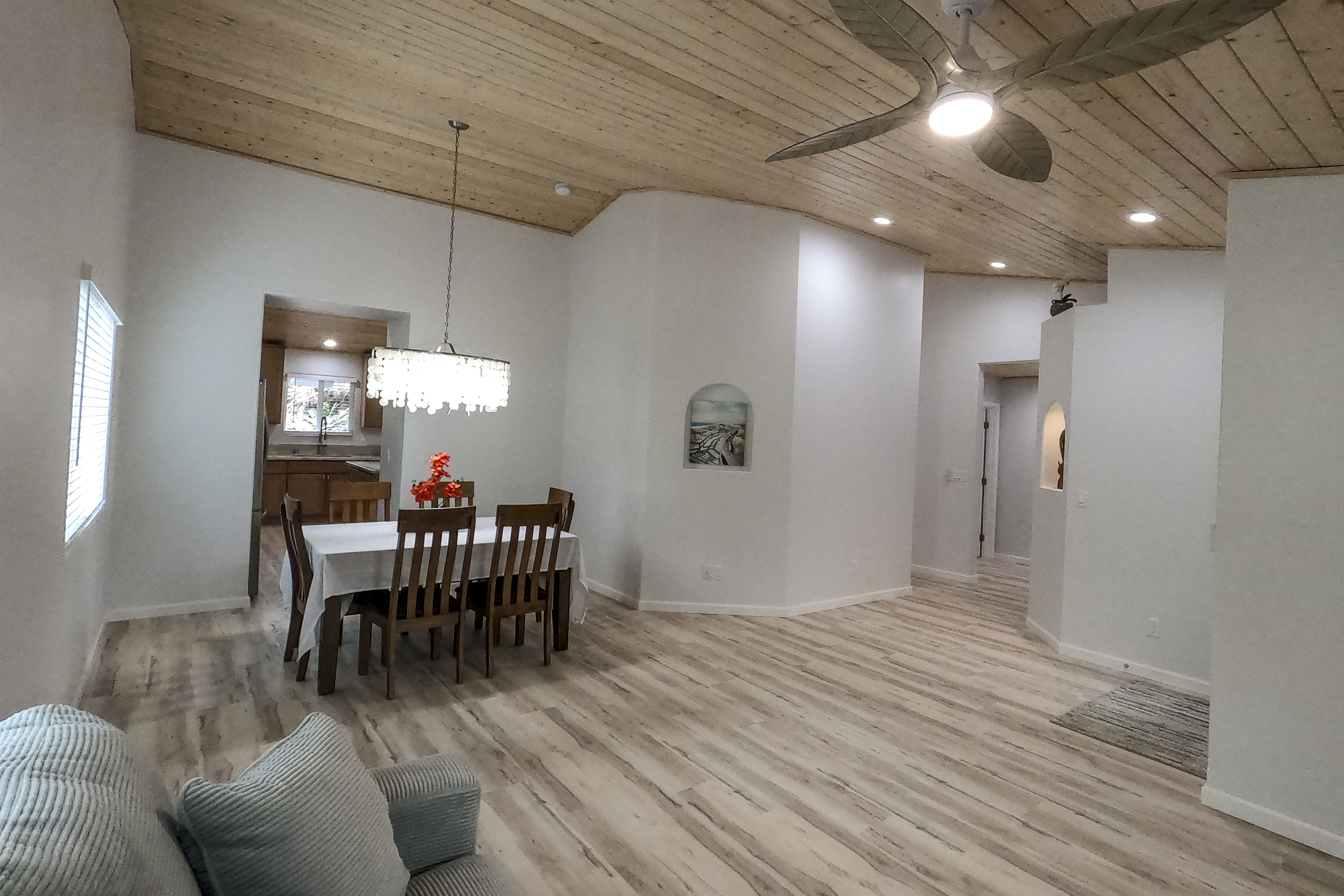  11-3051 Lehua St, Mountain View, HI, 96771 - 物件實景