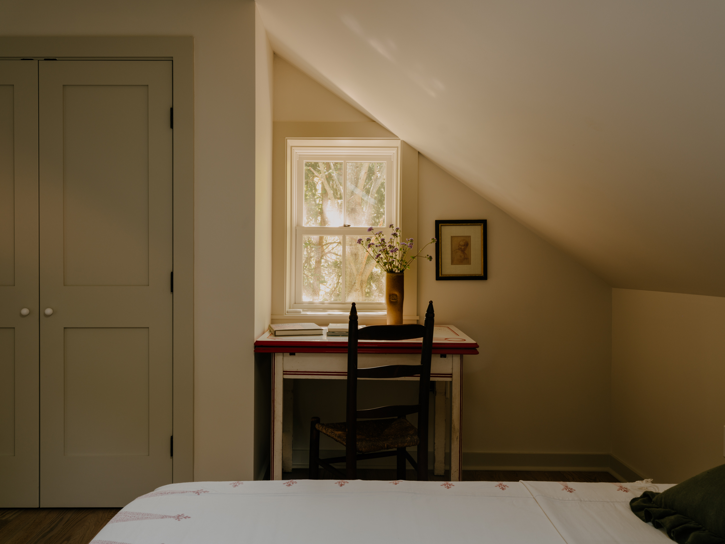  300 Band Camp Road, Saugerties, NY 12477 - 物件實景