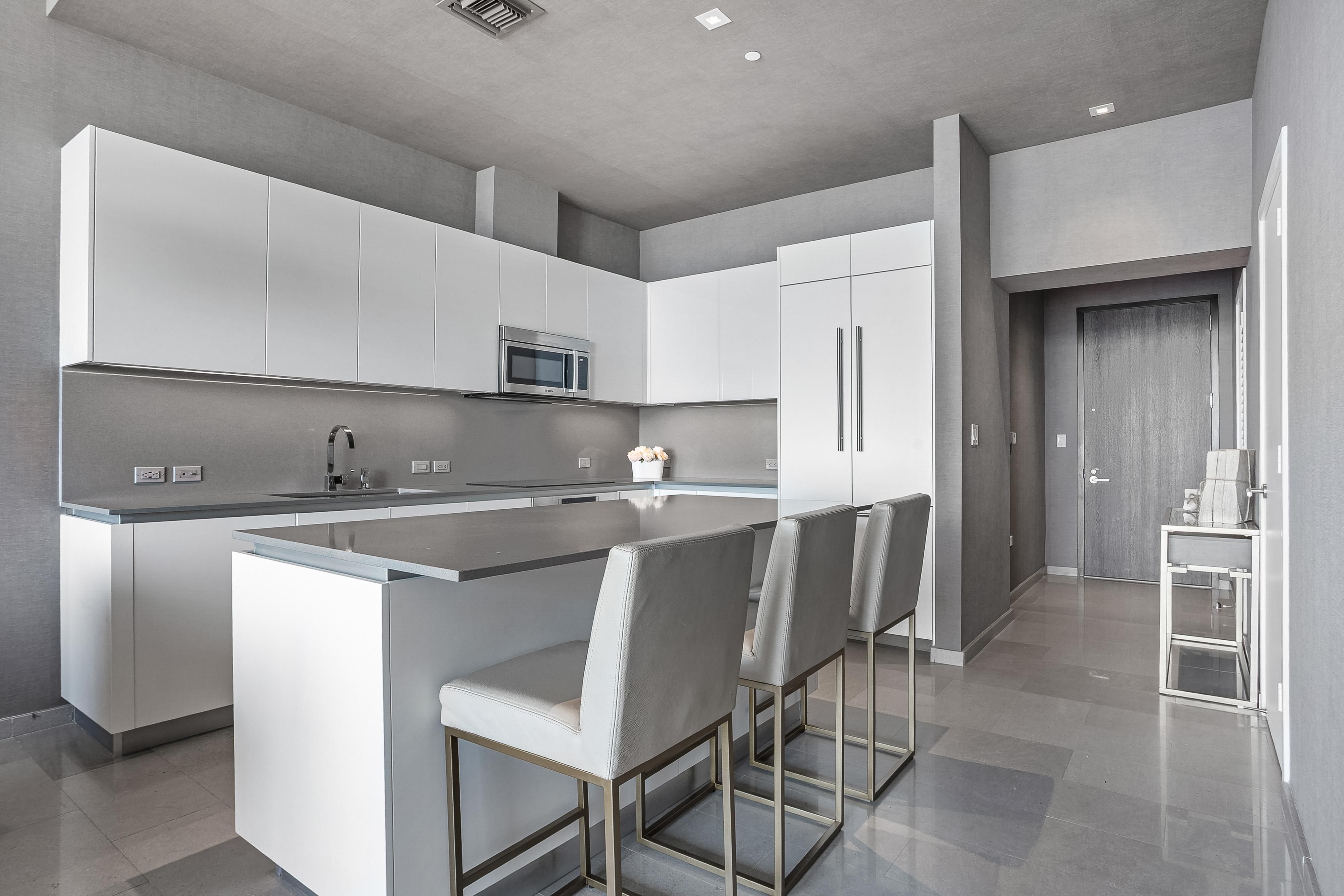  88 SW 7th St, Miami, FL, 33130 - 物件實景