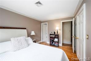 Beacon, New York, 12508, United States, 3 Bedrooms Bedrooms, ,3 BathroomsBathrooms,Residential,For Sale,1912922