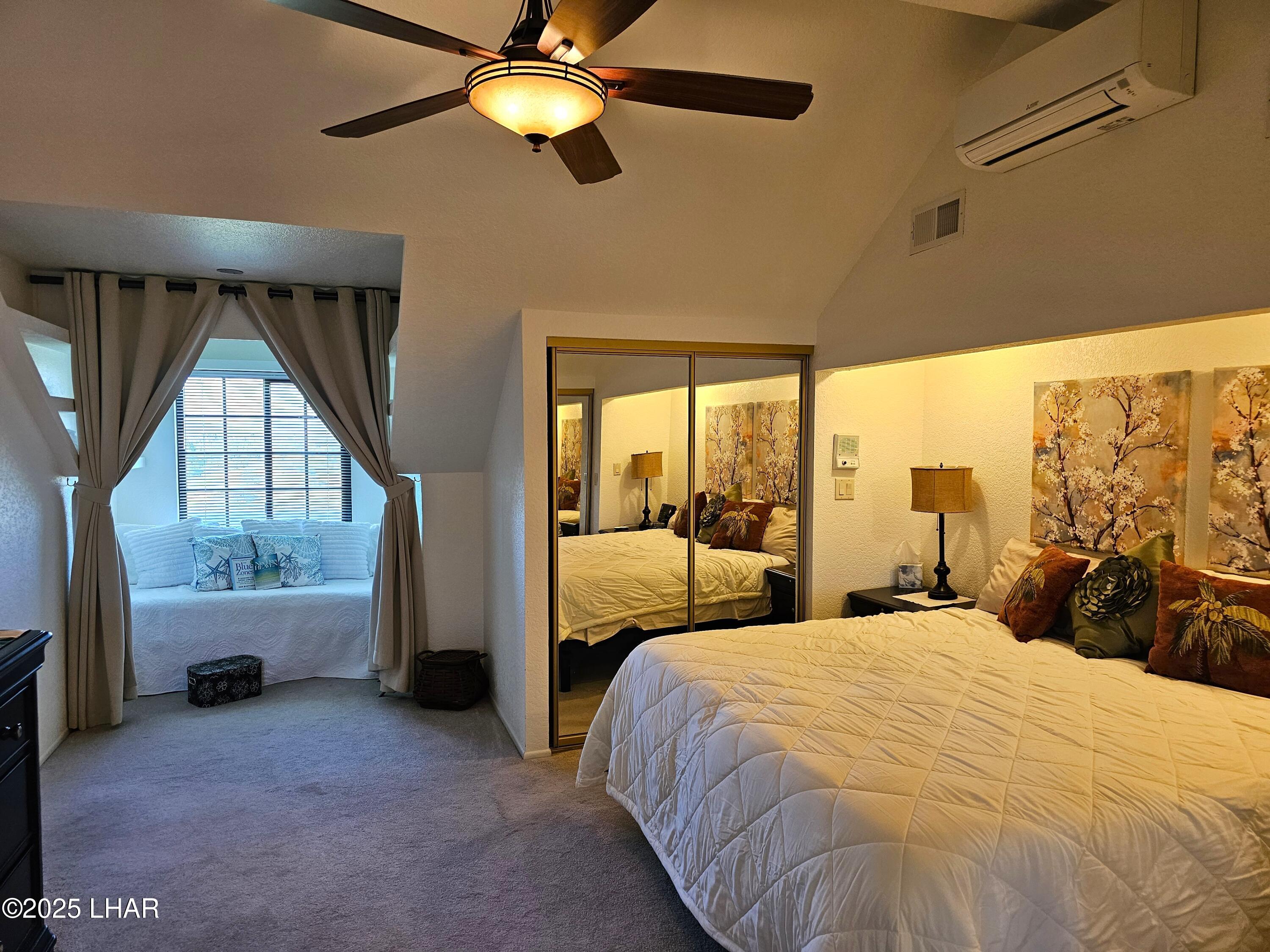 Lake Havasu City, Arizona, 86403, United States, 2 Bedrooms Bedrooms, ,3 BathroomsBathrooms,Residential,For Sale,2001999