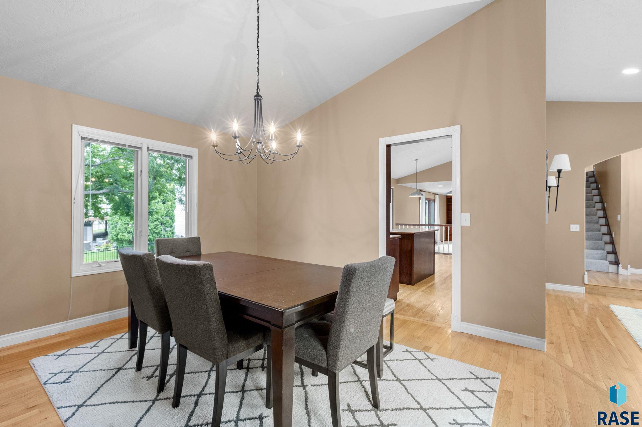 Sioux Falls, South Dakota, 57103, United States, 5 Bedrooms Bedrooms, ,2 BathroomsBathrooms,Residential,For Sale,1908912