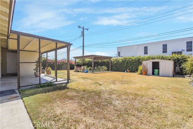 San Bernardino, California, 92404, United States, 3 Bedrooms Bedrooms, ,2 BathroomsBathrooms,Residential,For Sale,1983752