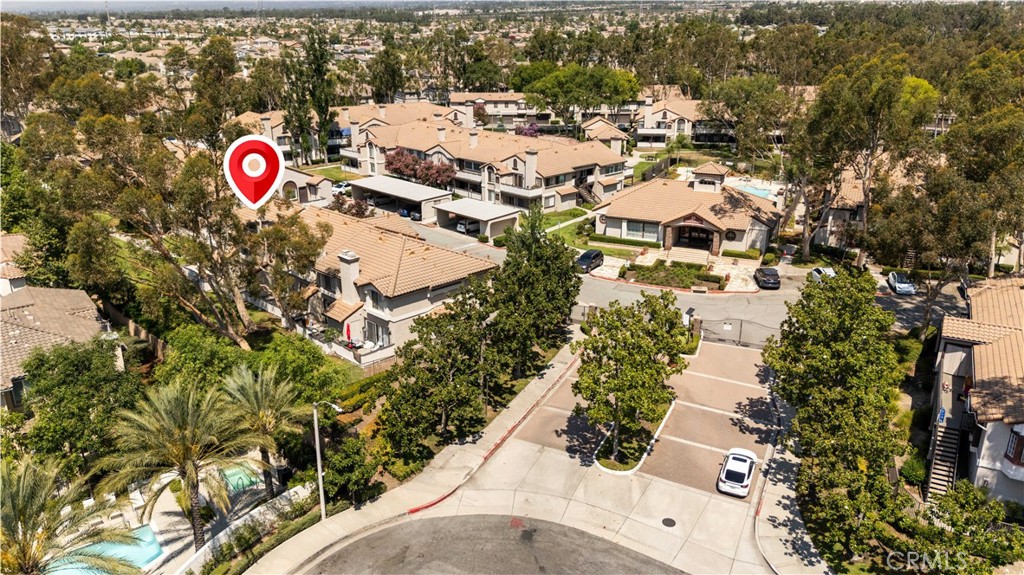 Rancho Cucamonga, California, 91739, United States, 2 Bedrooms Bedrooms, ,3 BathroomsBathrooms,Residential,For Sale,1923914