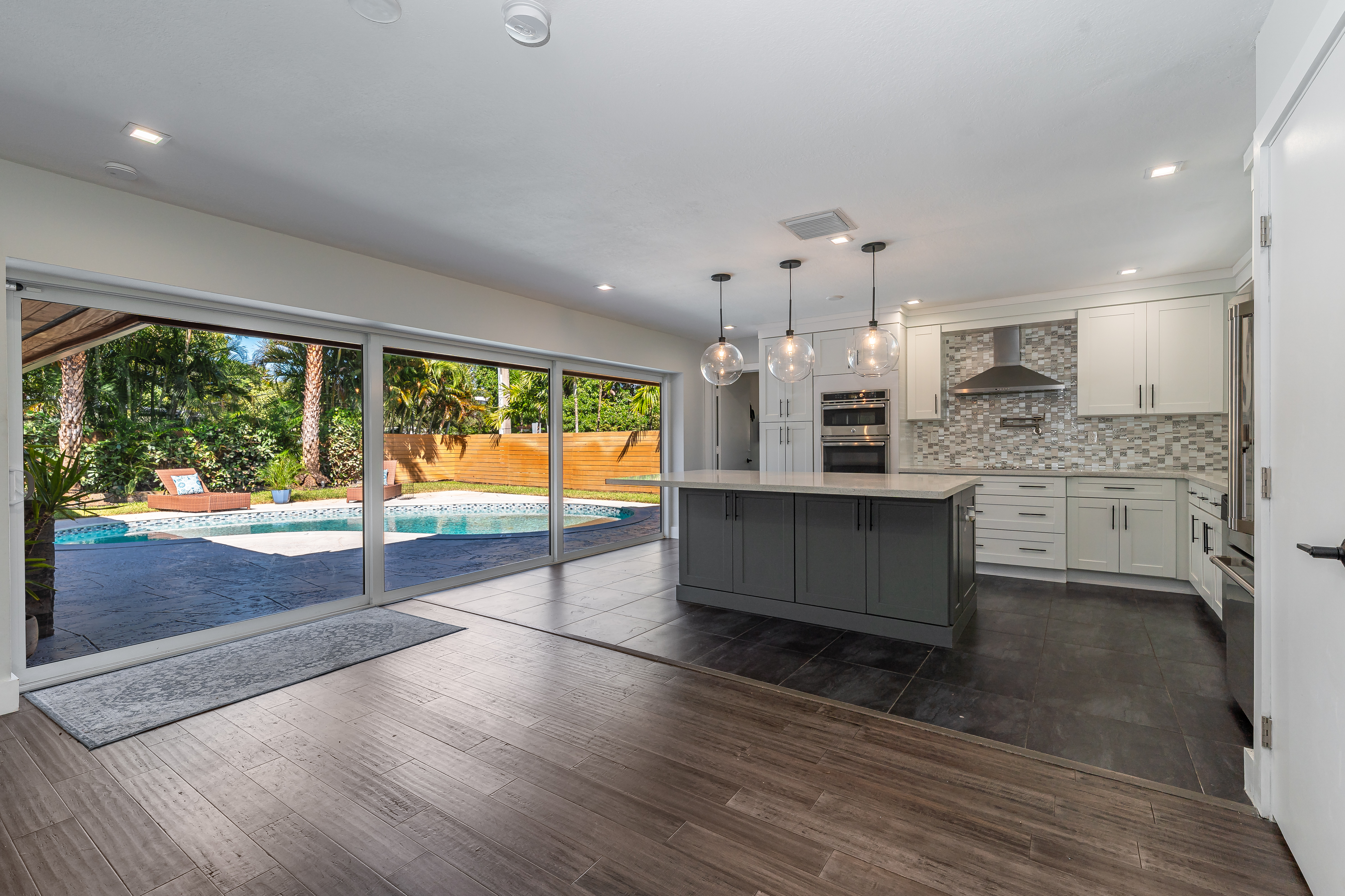  2197 NE 61st Court, Fort Lauderdale, FL, 33308 - 物件實景
