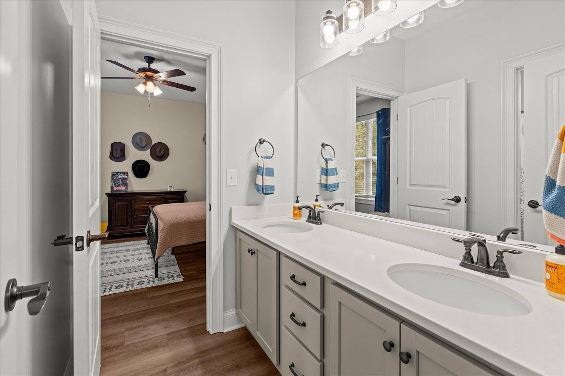 Winston, Georgia, 30187, United States, 10 Bedrooms Bedrooms, ,9 BathroomsBathrooms,Residential,For Sale,1996500