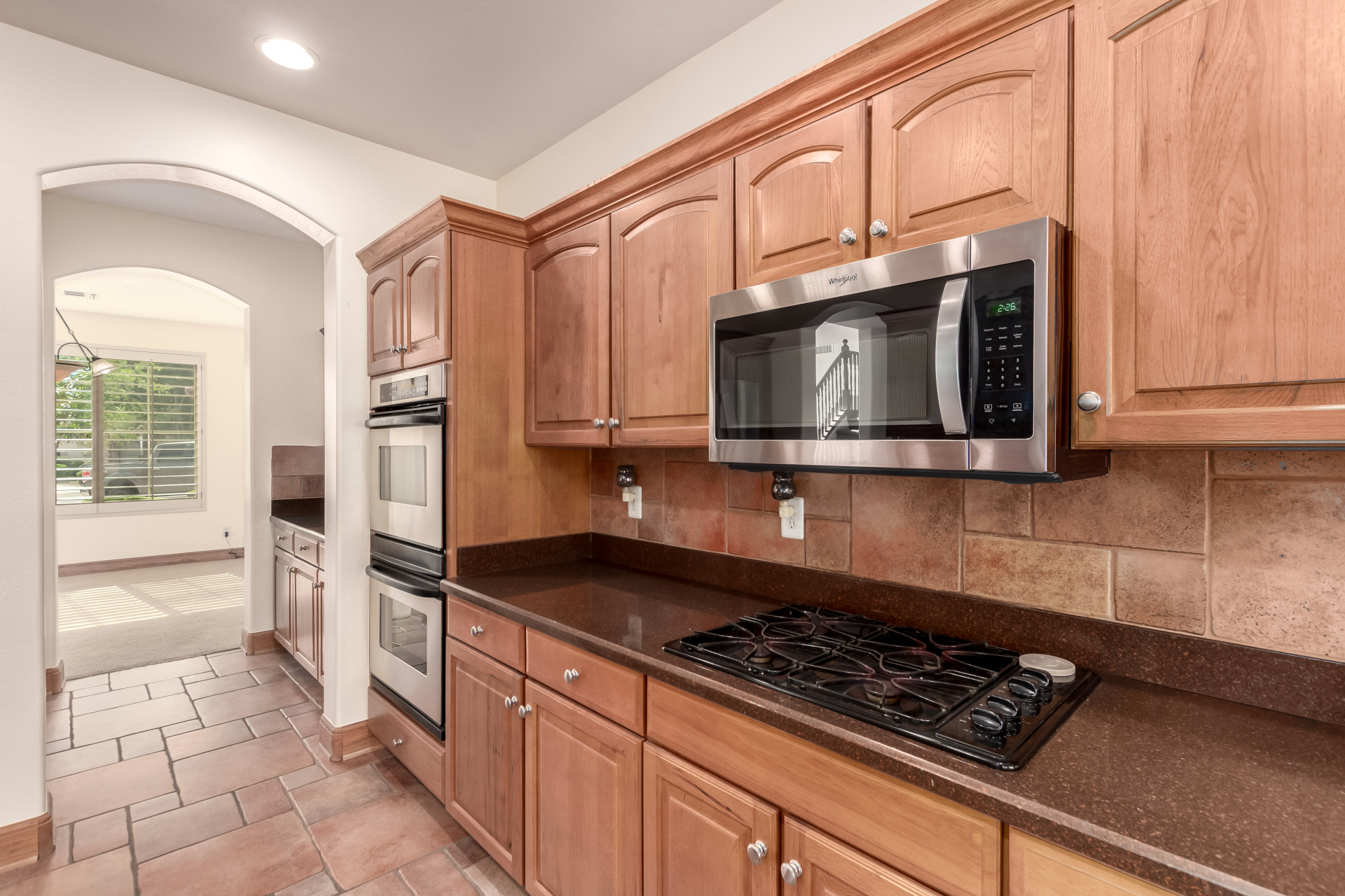 Phoenix, Arizona, 85083, United States, 4 Bedrooms Bedrooms, ,4 BathroomsBathrooms,Residential,For Sale,1993851