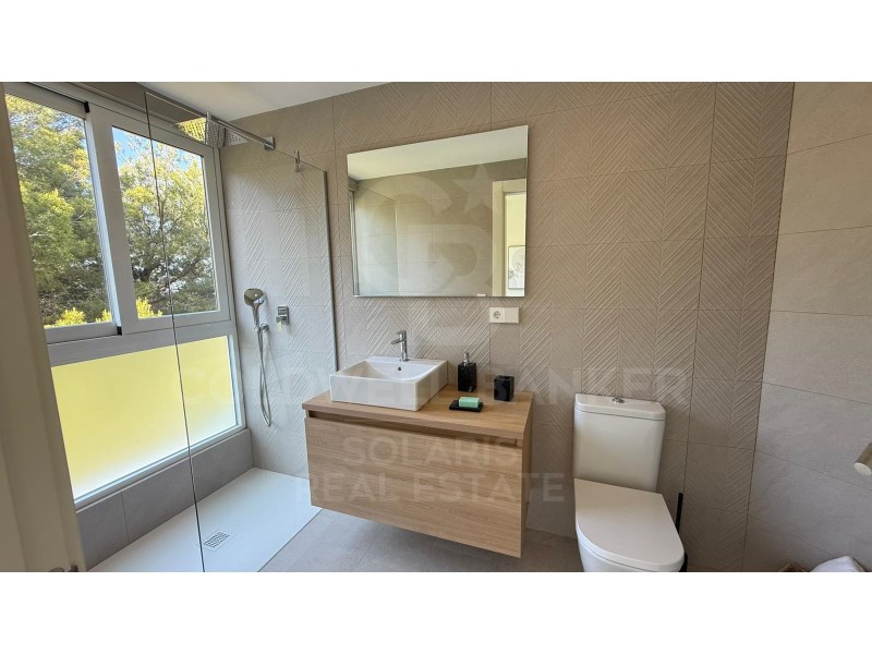 Altea, Comunidad Valenciana, ES, 4 Bedrooms Bedrooms, ,5 BathroomsBathrooms,Residential,For Sale,1820006
