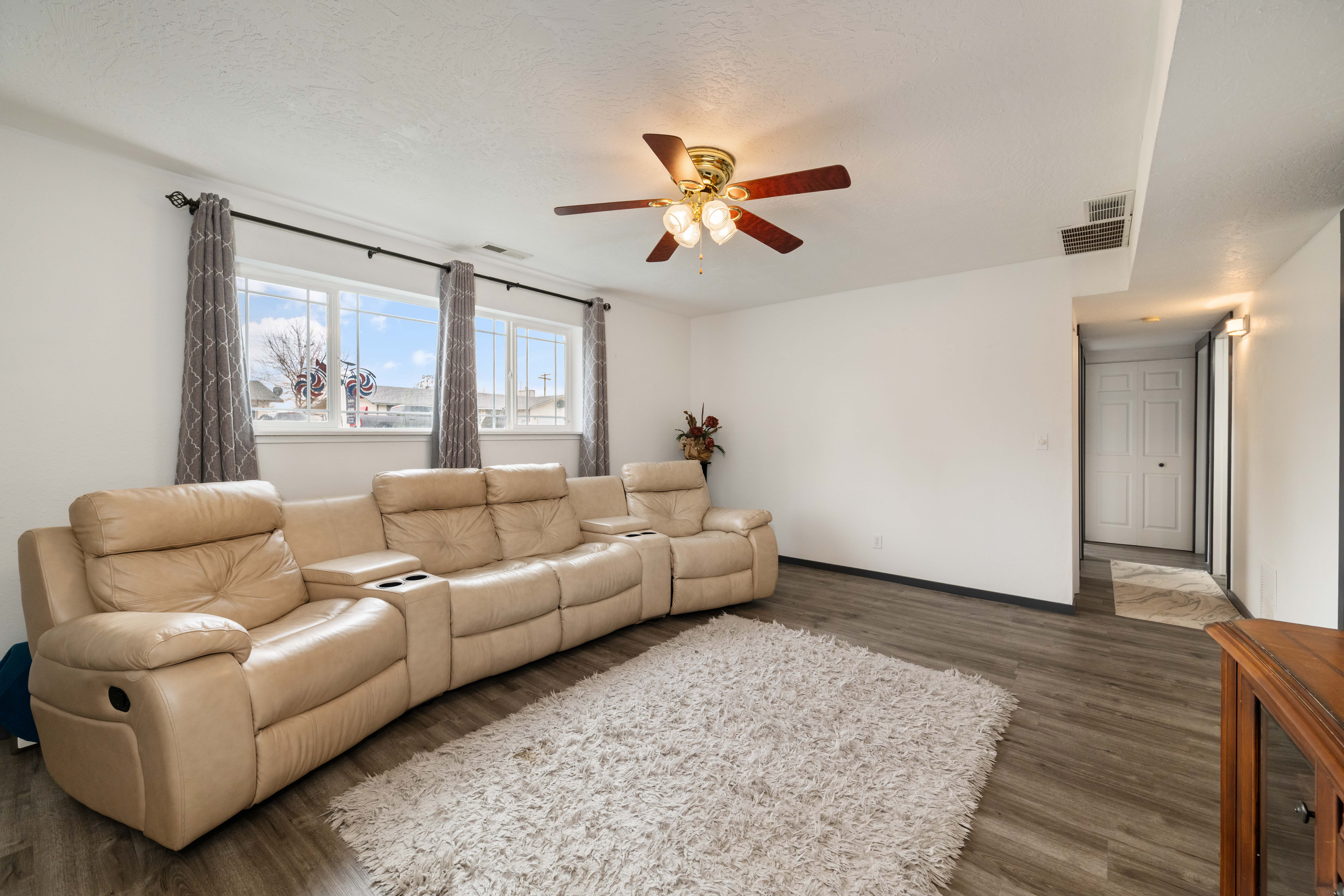  Completely Updated - 物件實景