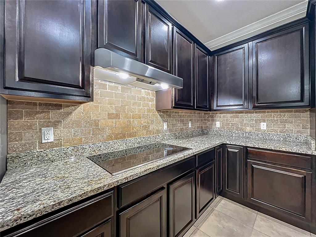 Sorrento, Florida, 32776, United States, 4 Bedrooms Bedrooms, ,3 BathroomsBathrooms,Residential,For Sale,1904511