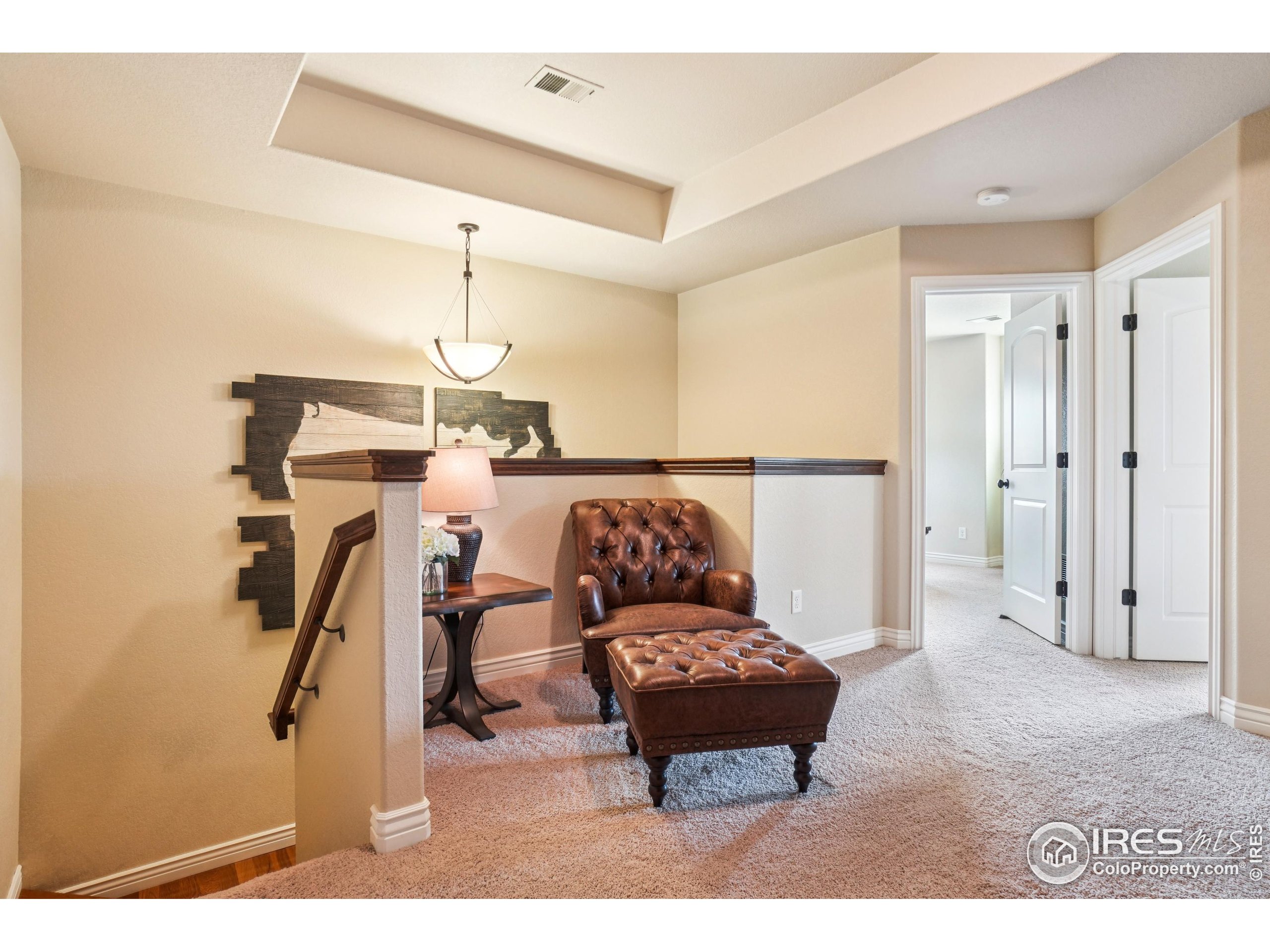 Windsor, Colorado, 80550, United States, 5 Bedrooms Bedrooms, ,3 BathroomsBathrooms,Residential,For Sale,1906749