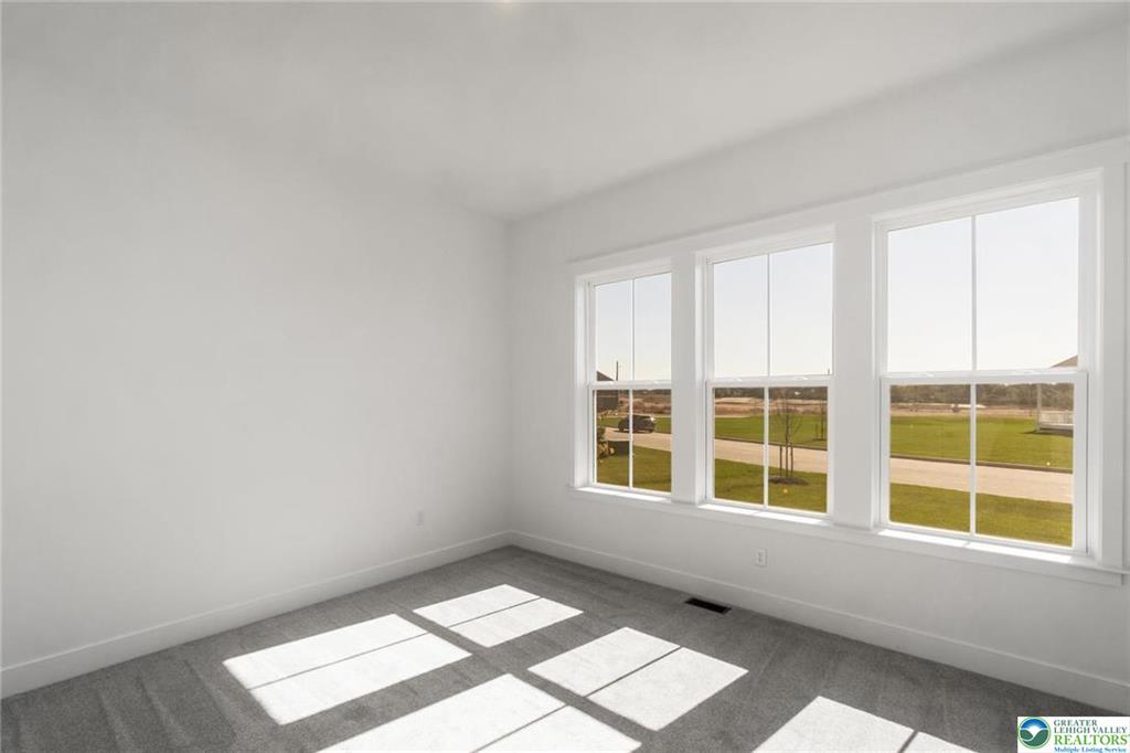 Bethlehem, Pennsylvania, 18017, United States, 6 Bedrooms Bedrooms, ,6 BathroomsBathrooms,Residential,For Sale,1975535