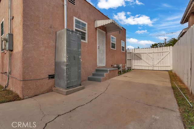 Whittier, California, 90602, United States, 2 Bedrooms Bedrooms, ,1 BathroomBathrooms,Residential,For Sale,2002468