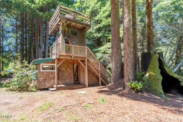 Albion, California, 95410, United States, 3 Bedrooms Bedrooms, ,2 BathroomsBathrooms,Residential,For Sale,1975136