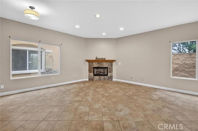 LAWN, California, 90260, United States, 4 Bedrooms Bedrooms, ,3 BathroomsBathrooms,Residential,For Sale,2048036