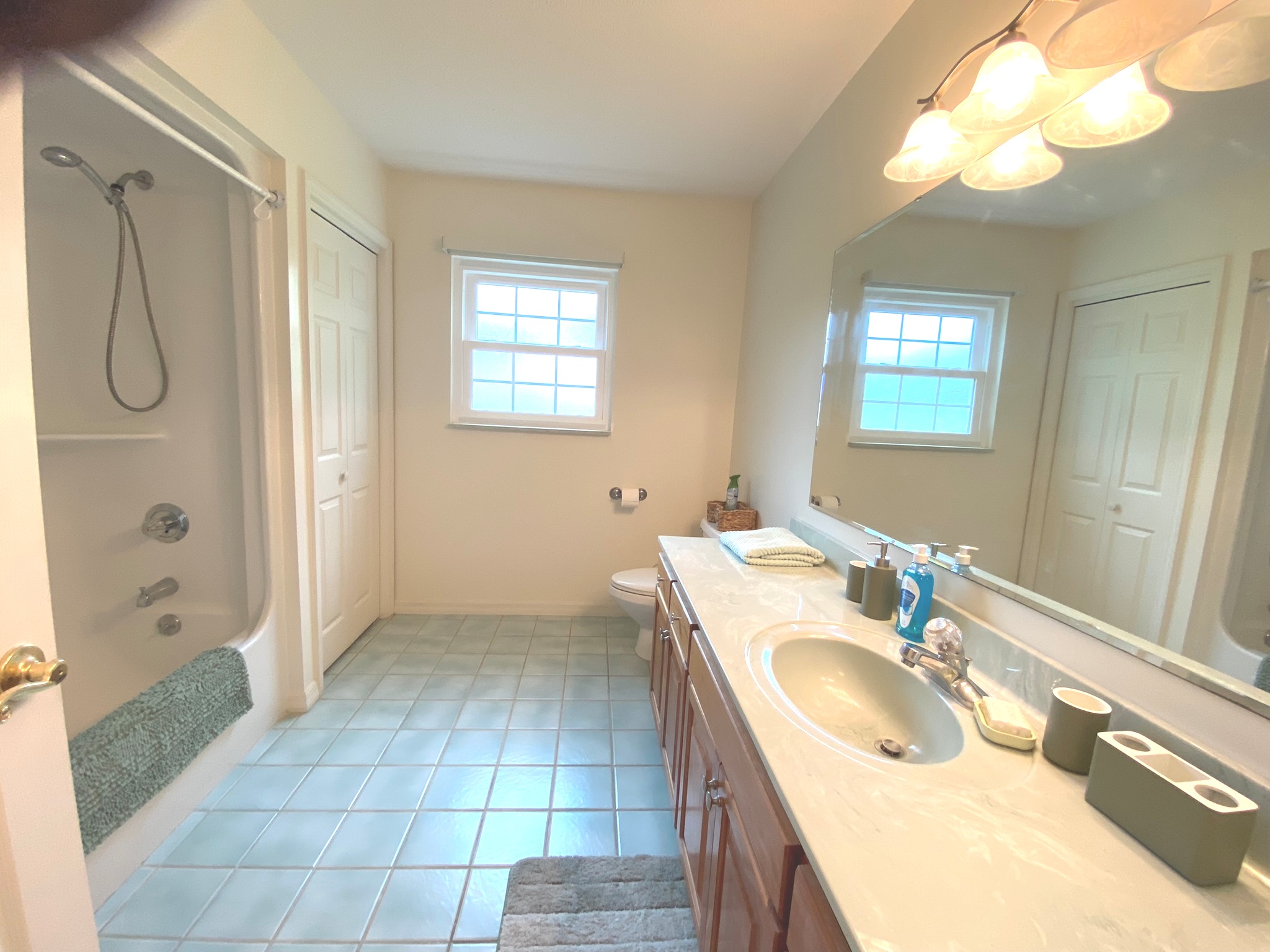 Crescent City, Florida, 32112, United States, 3 Bedrooms Bedrooms, ,Residential,For Sale,1943553